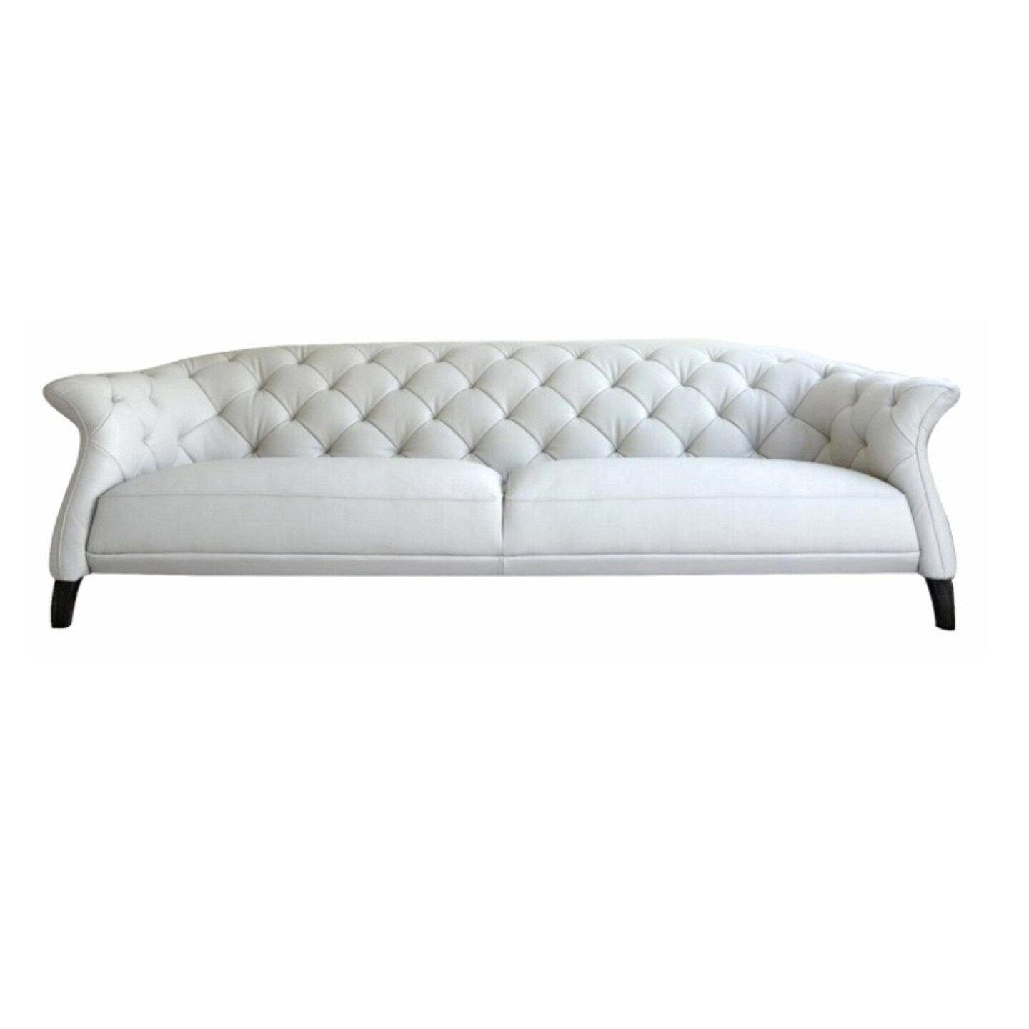 Swiss sofa