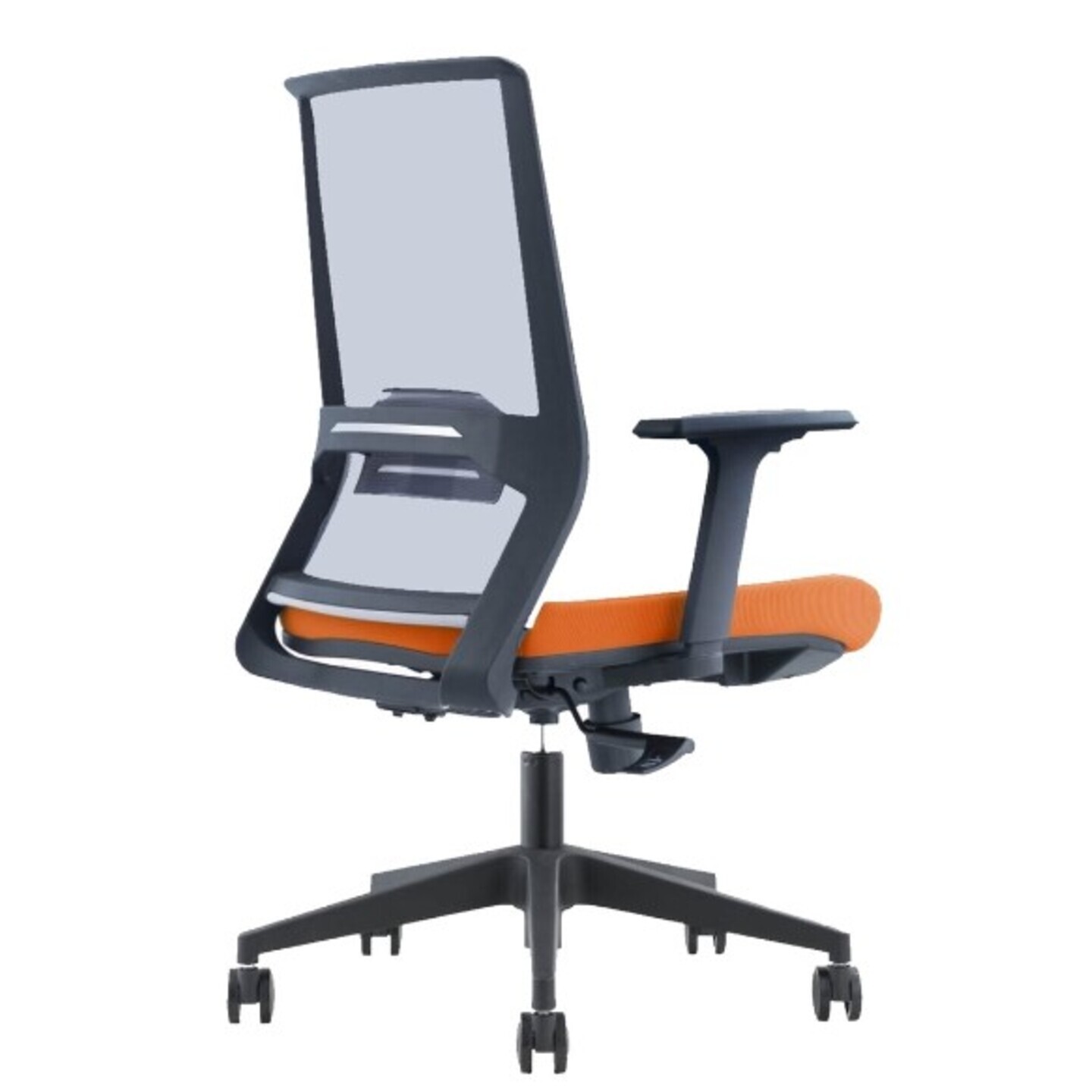 Venus mesh back chair