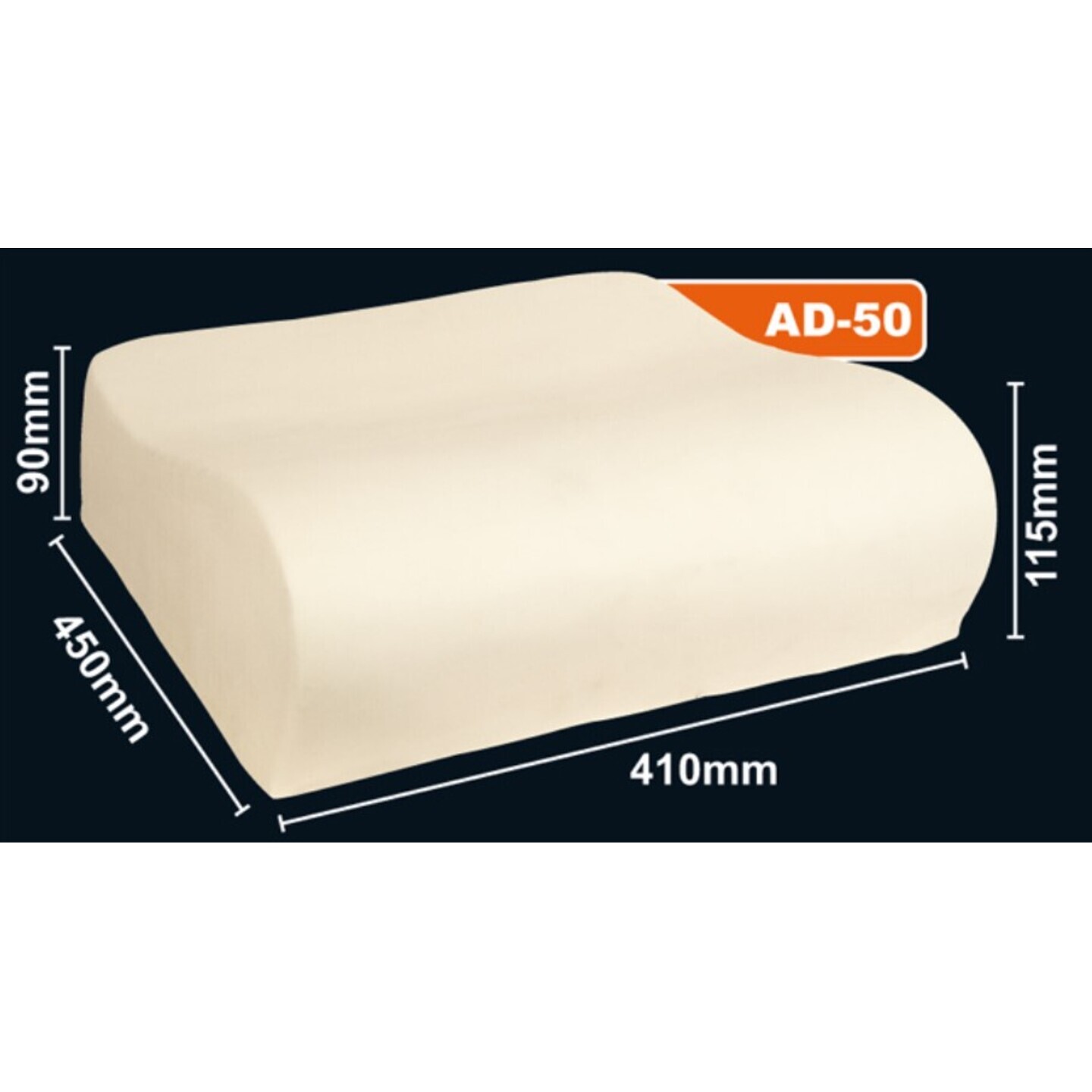AD 50