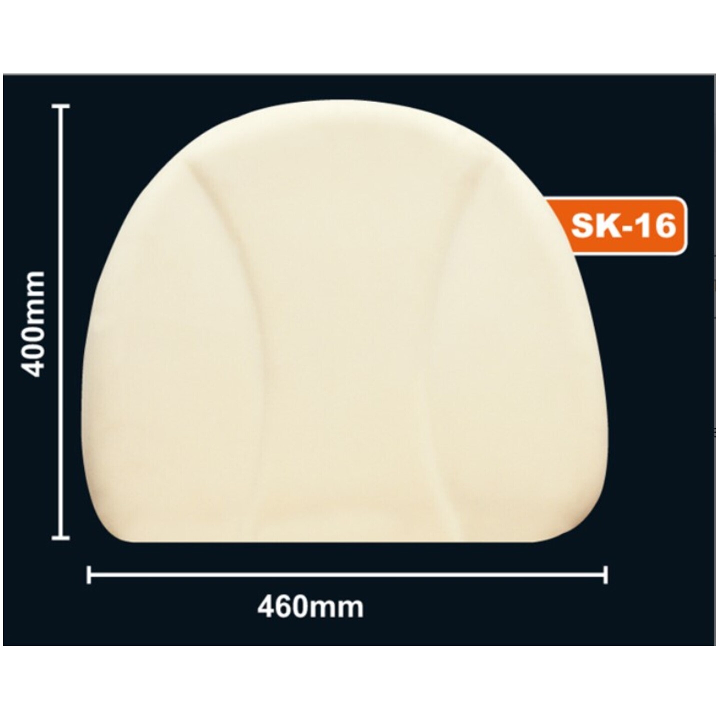 SK 16