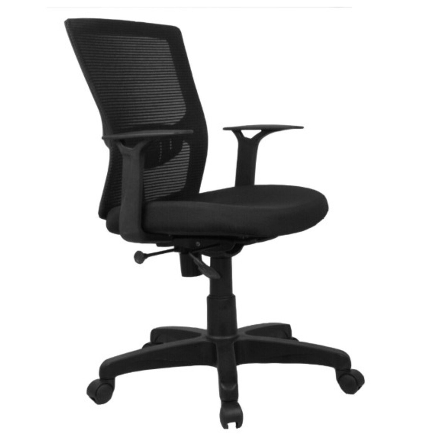 Spencer mesh back chair
