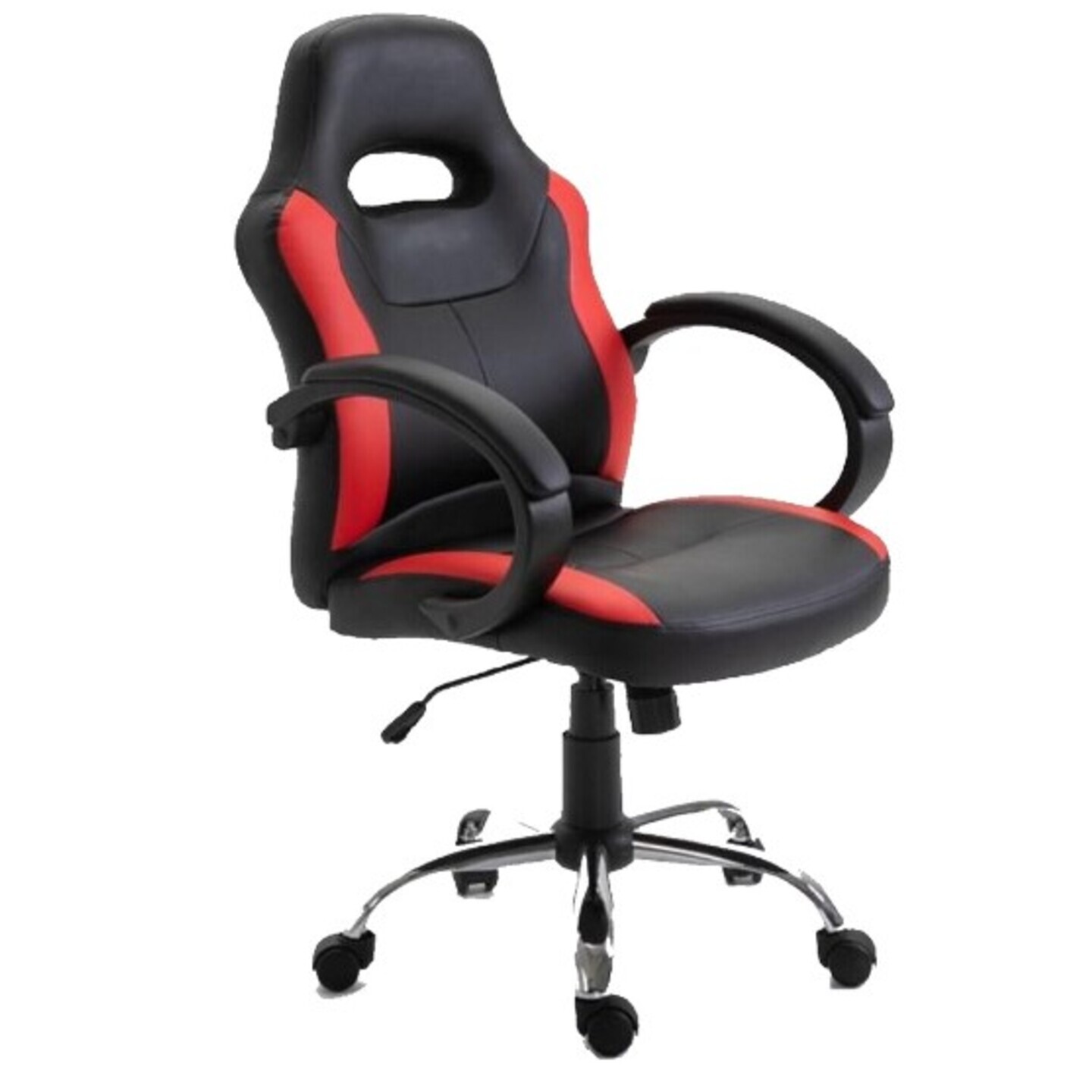Duke gaming chair