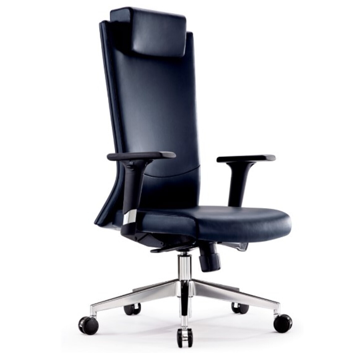 Astra Chair