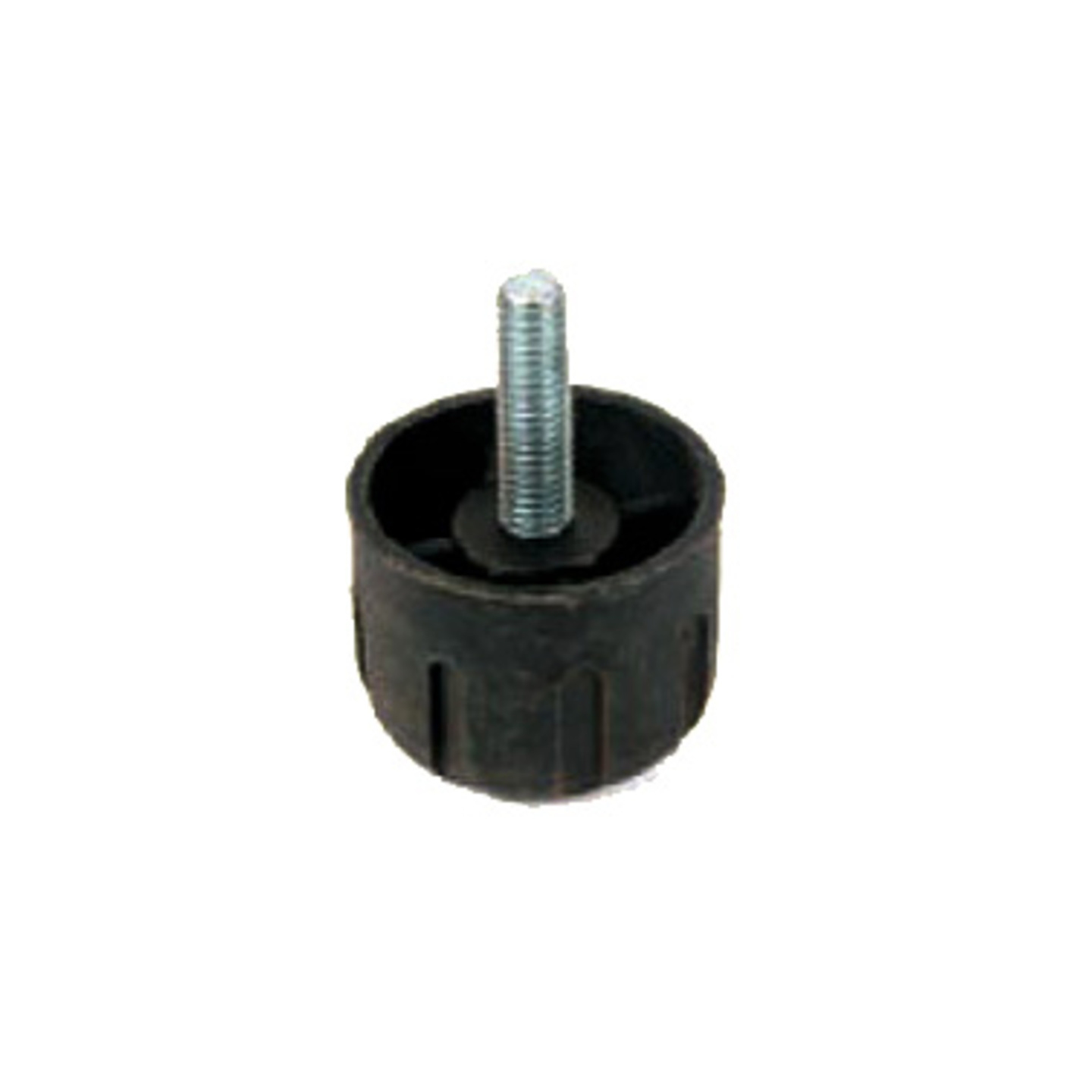 SP - LA - 041