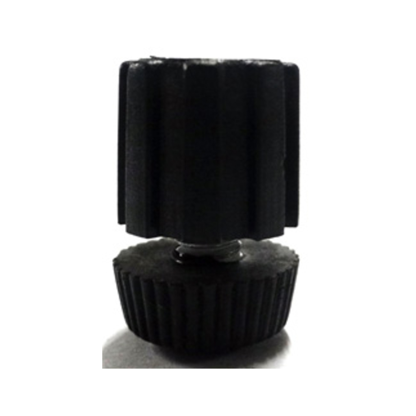 SP - LA - 083