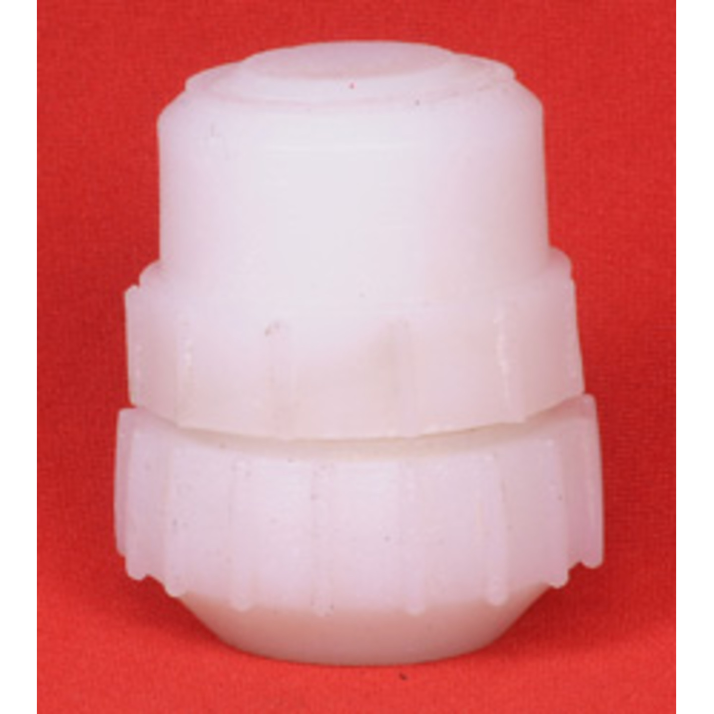 SP - LA - 005