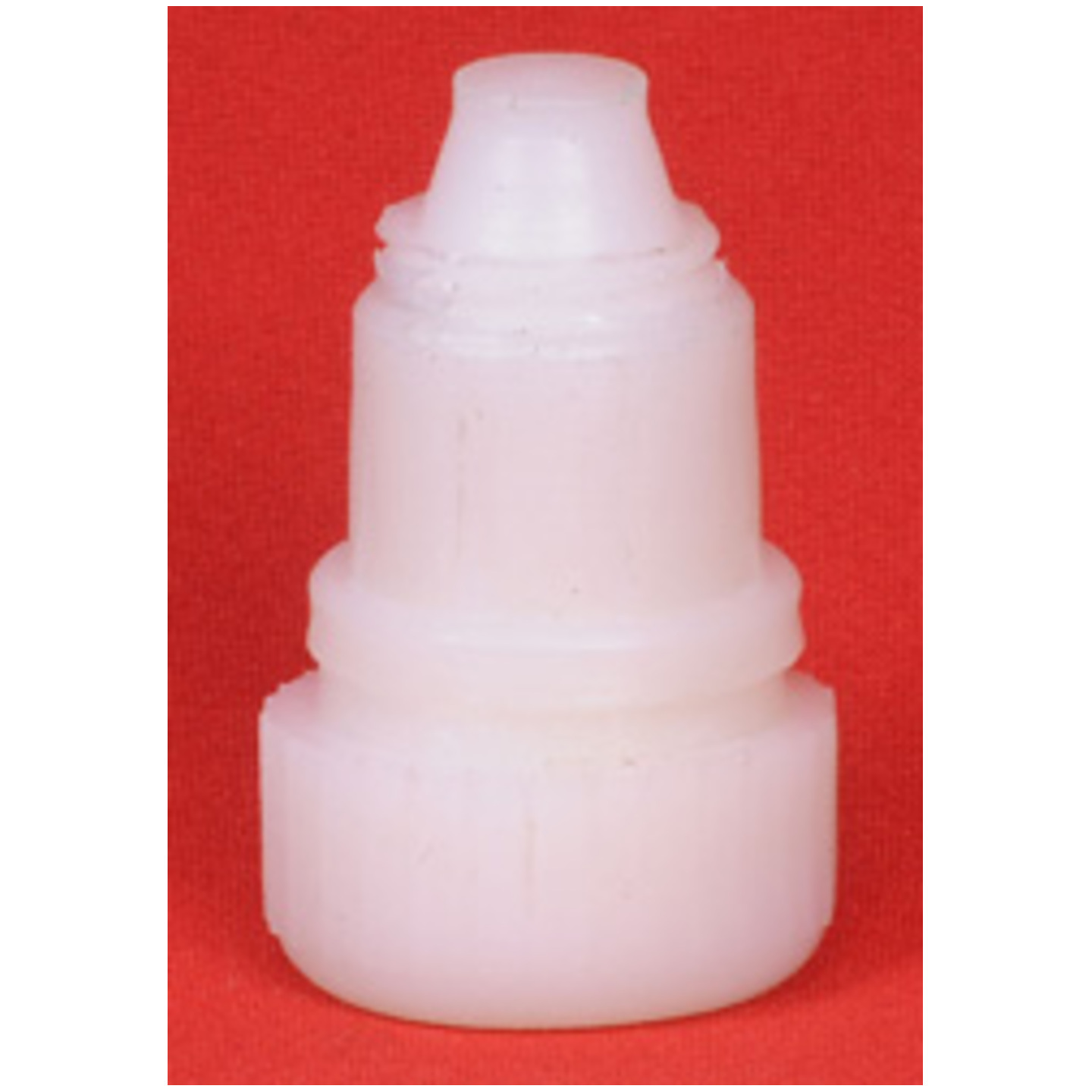 SP - LA - 003
