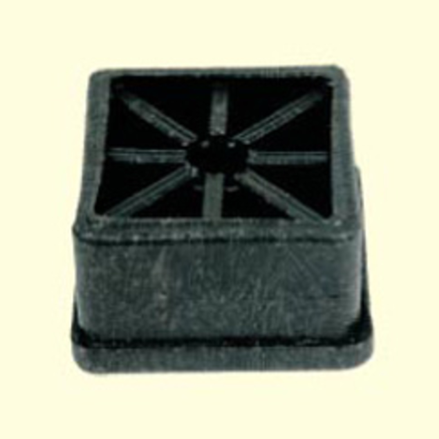 SP-SI-011