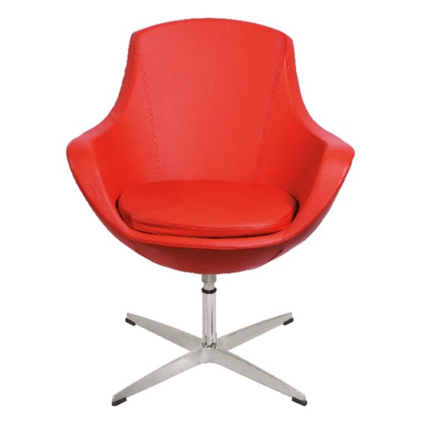 Toledo Lounge Chair