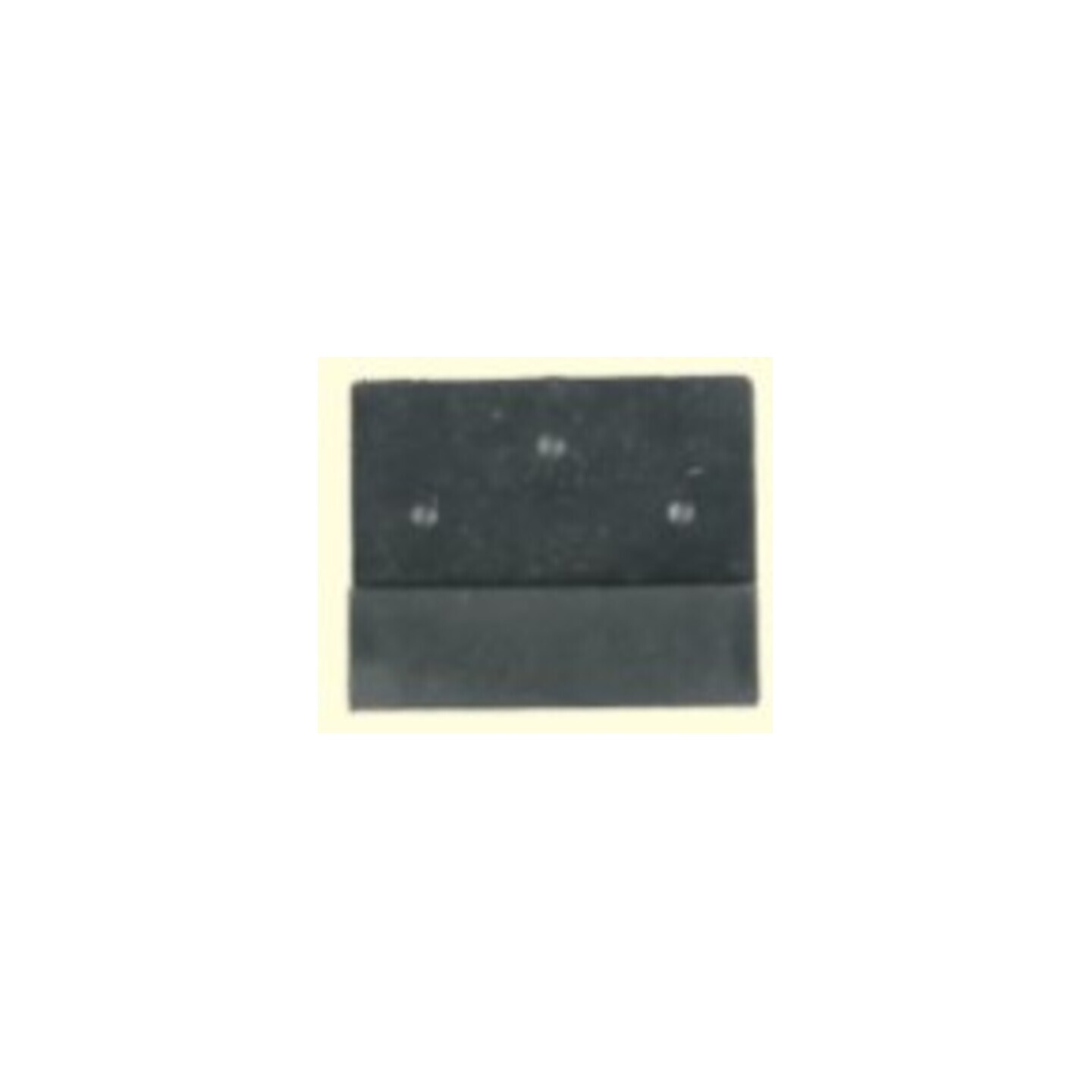 SP -CTW - 007