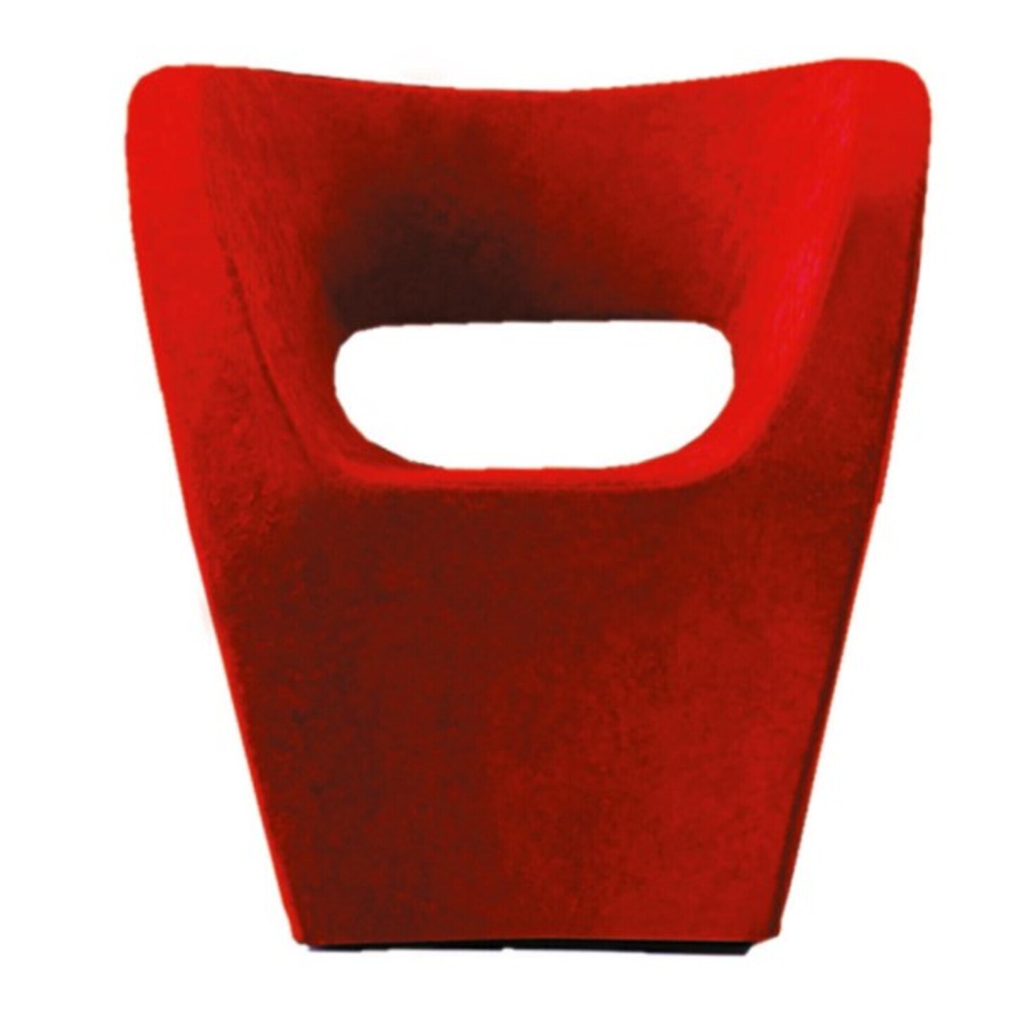 Cup Lounge Chair