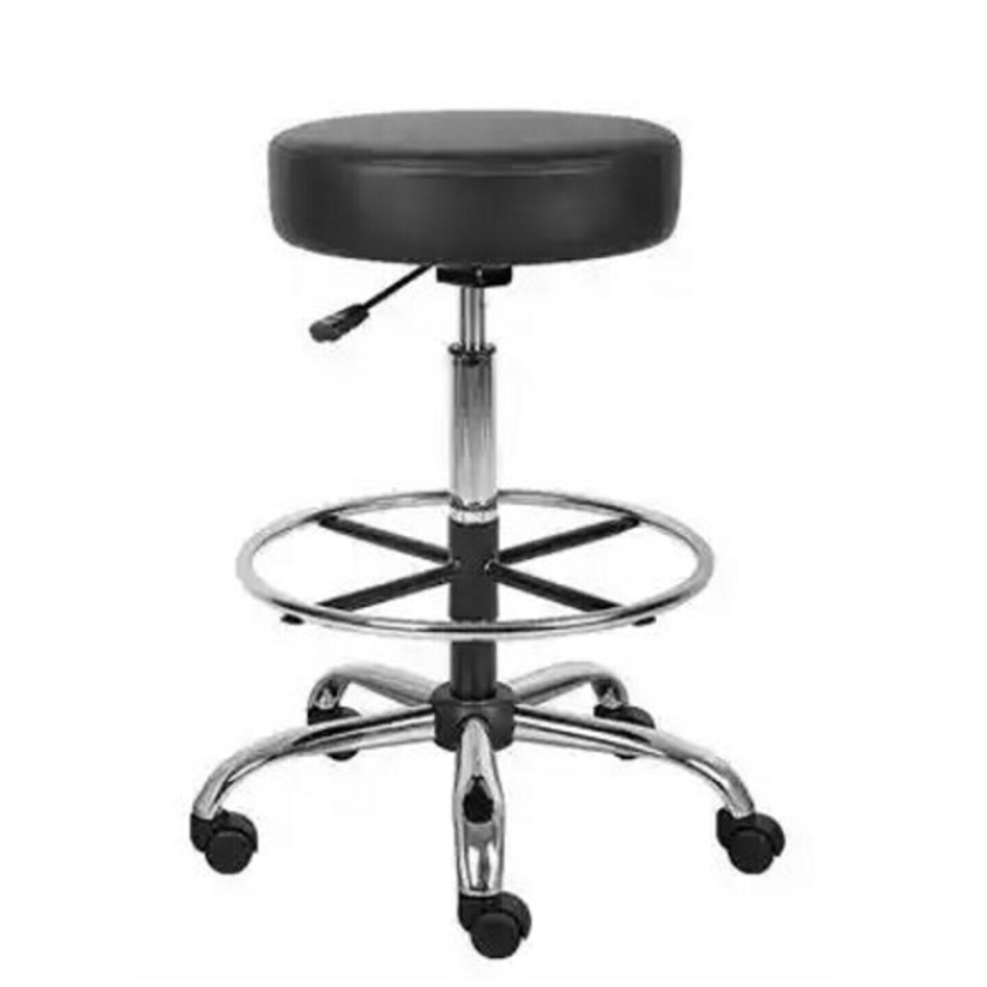Rexiene Lab stool