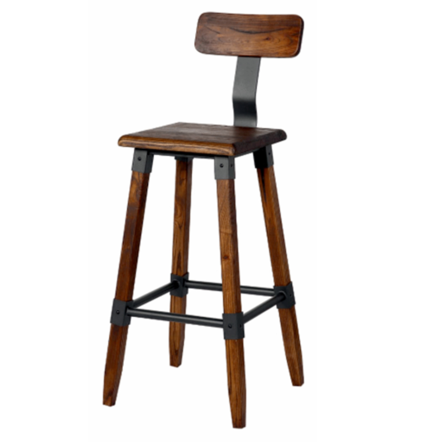 Danny high stool
