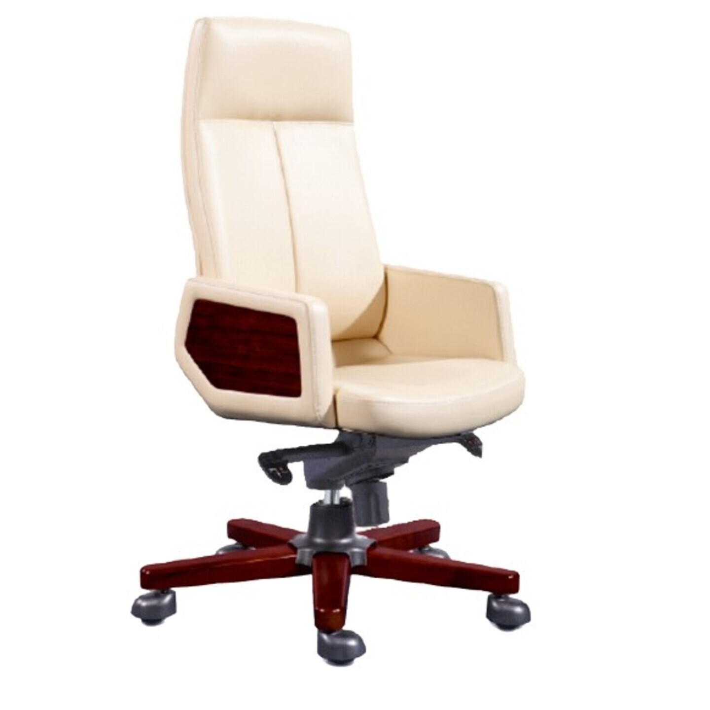 Winchester chair
