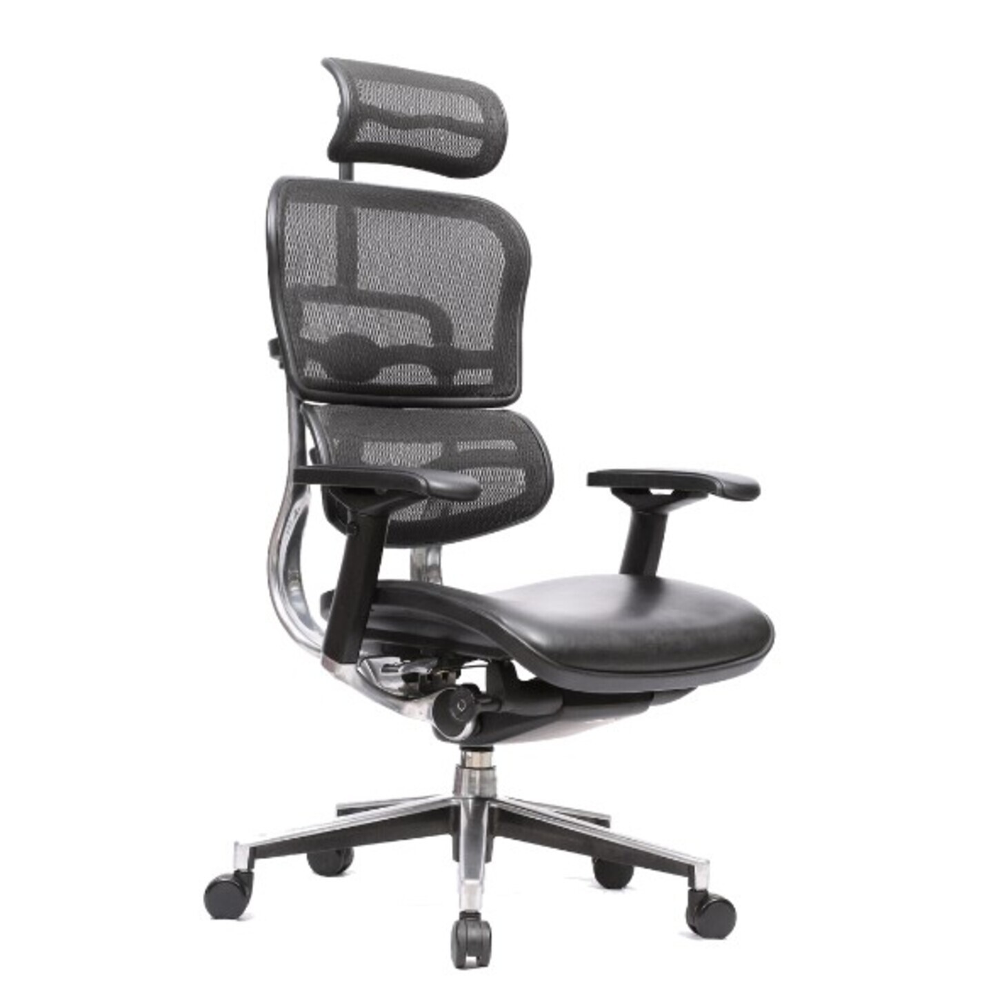 Falcon chair