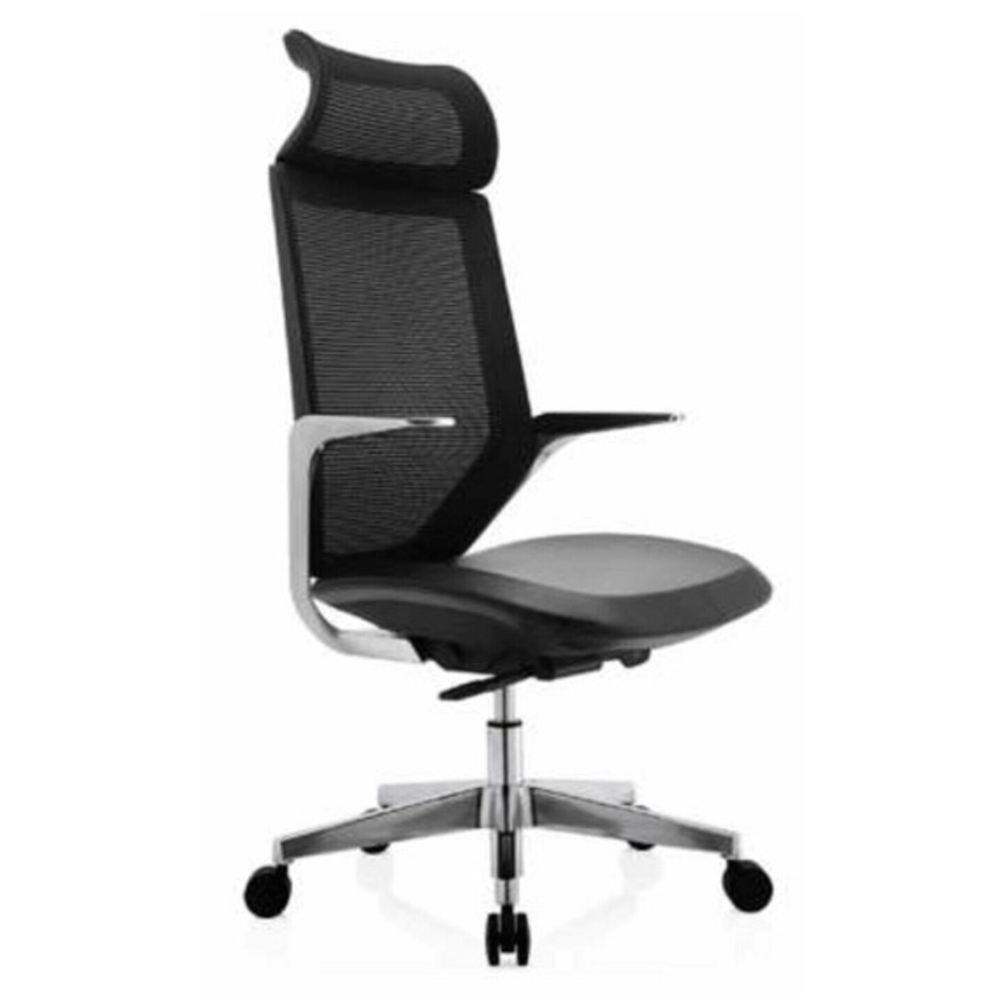 Duster chair