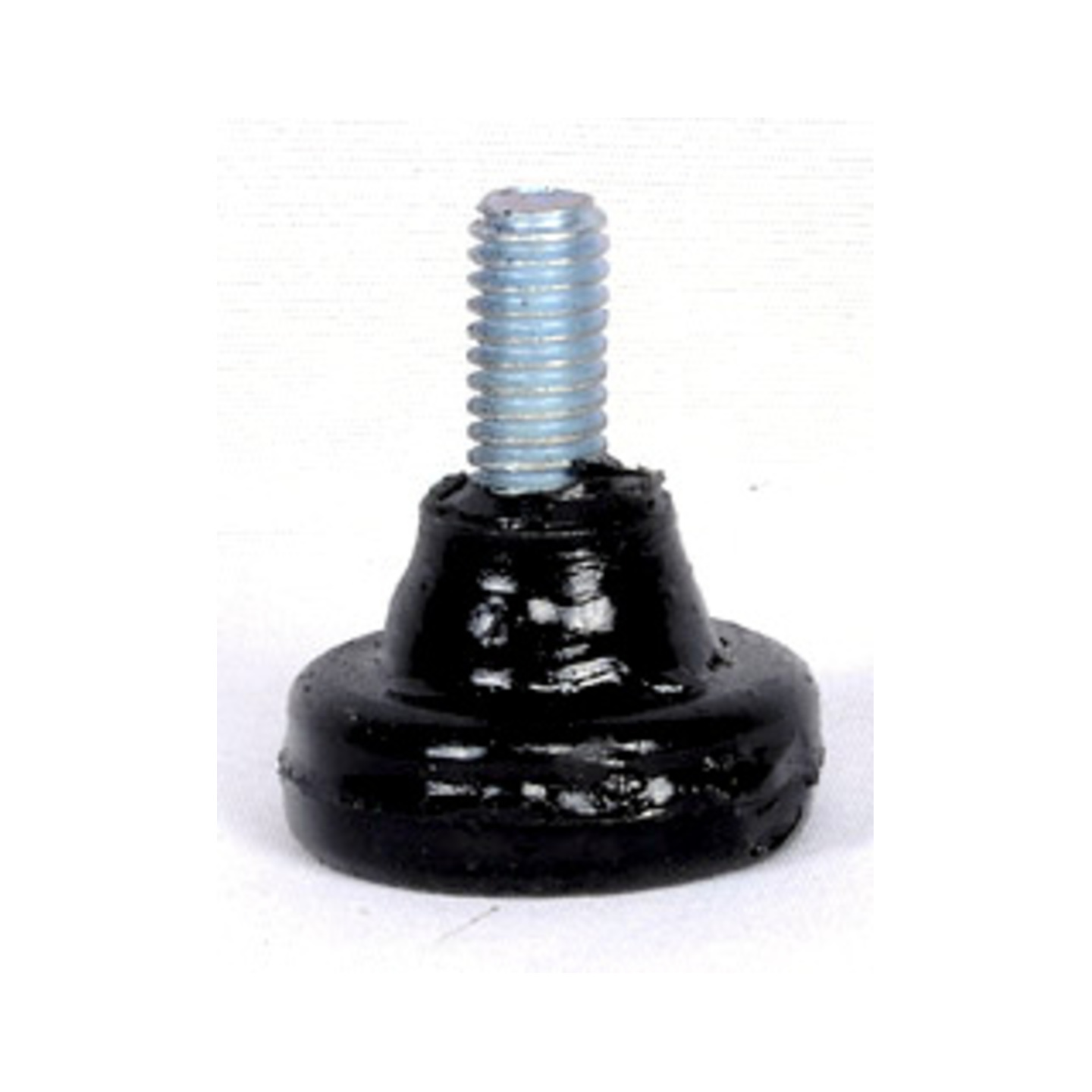 SP - LA - 046