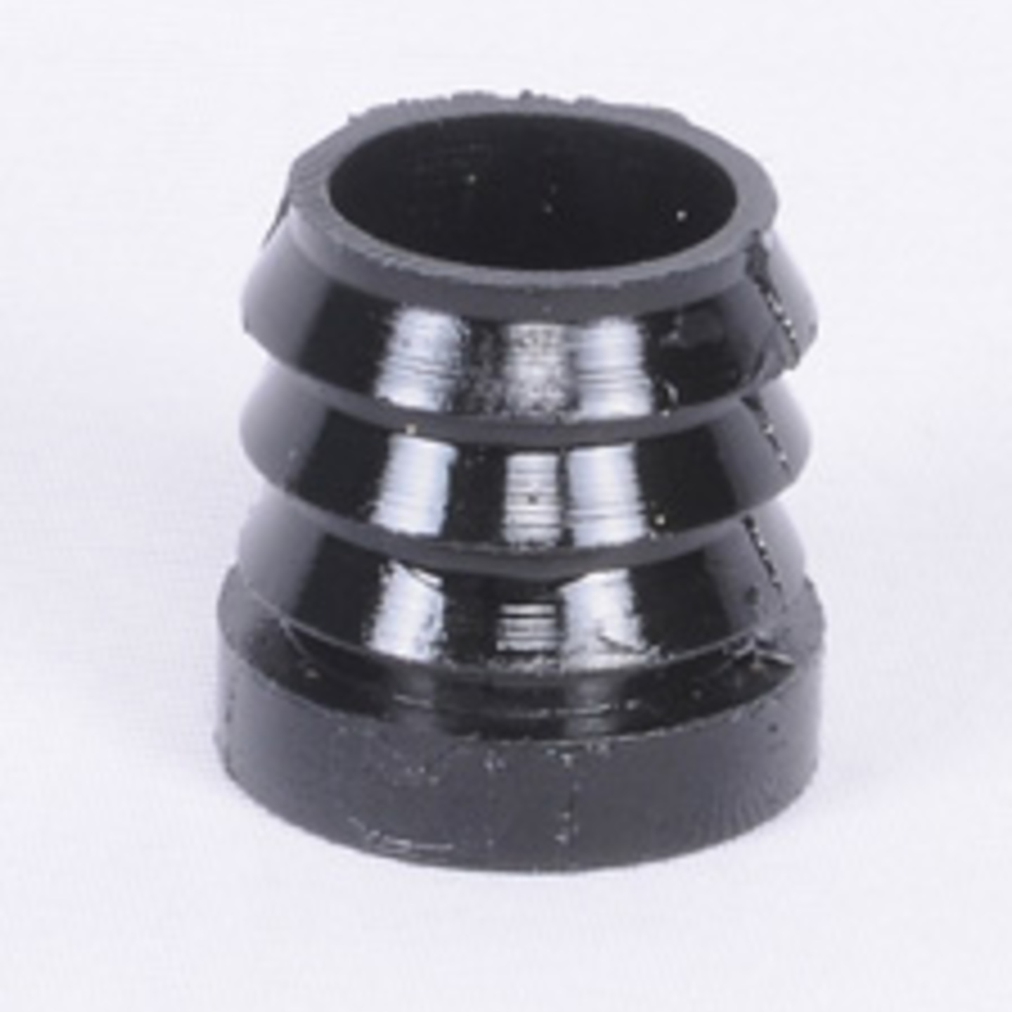 SP-RI-004