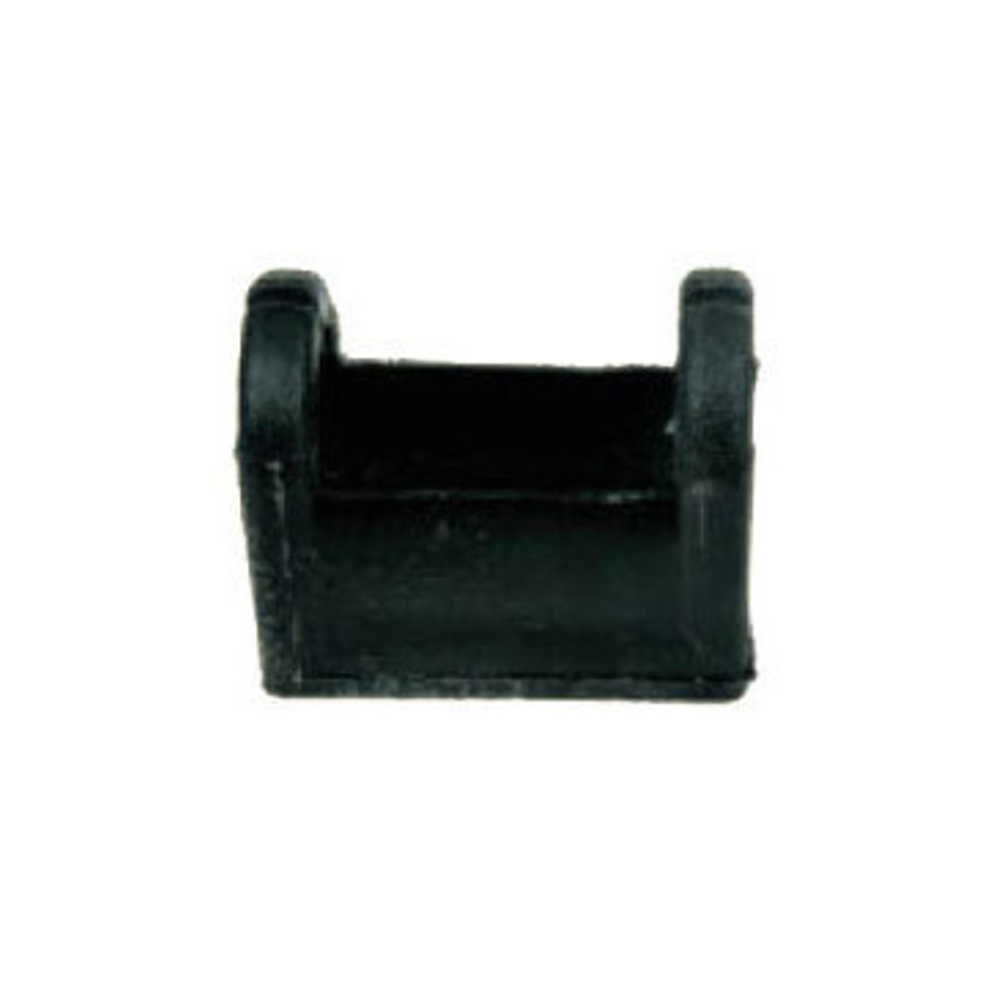 SP-CLB-005