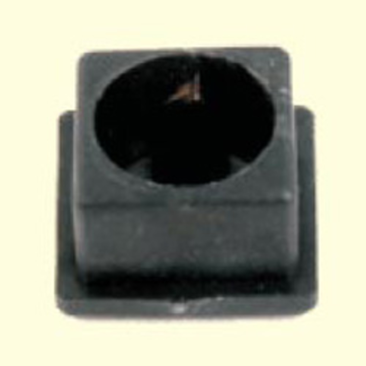 SP-SI-007