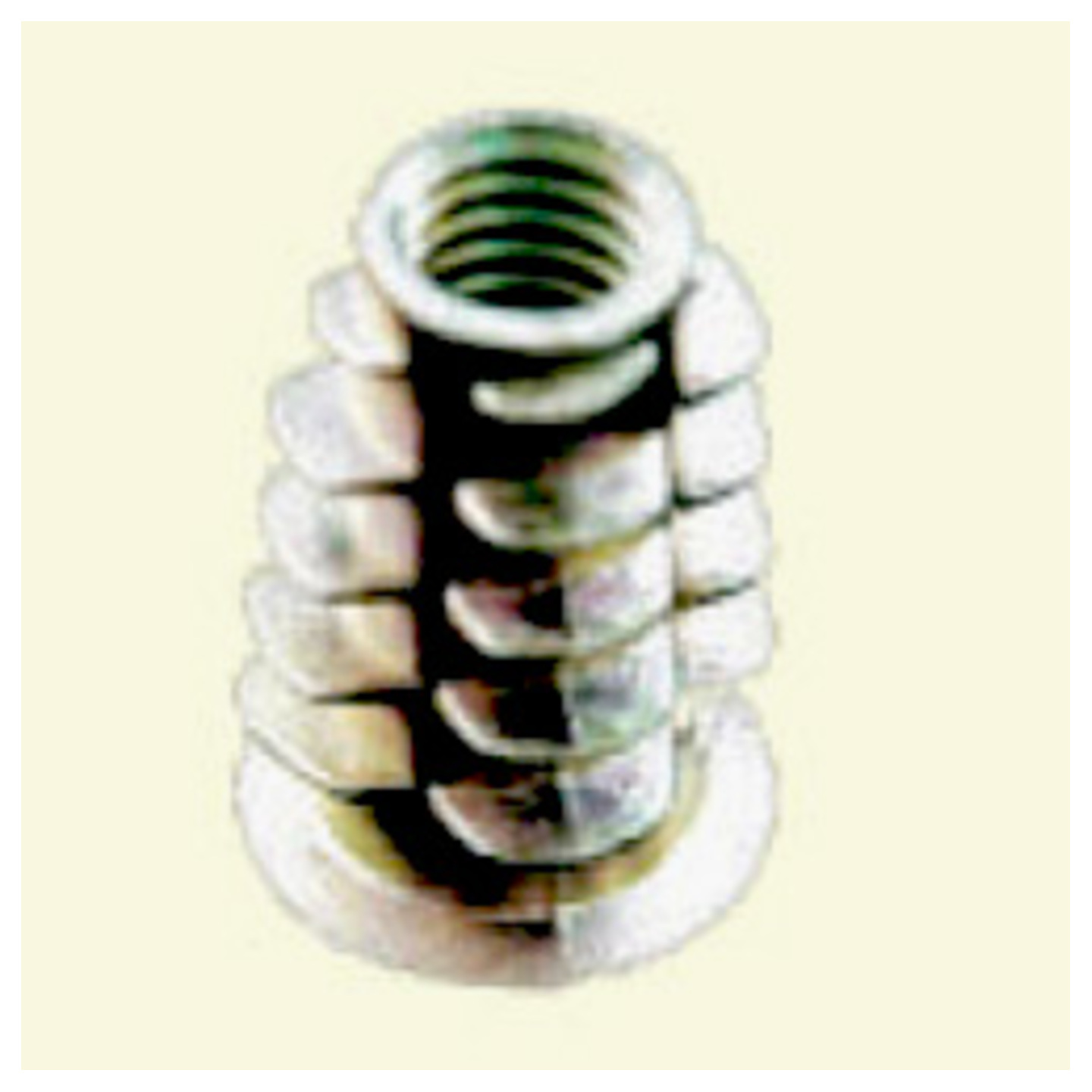 SP - CH - 061