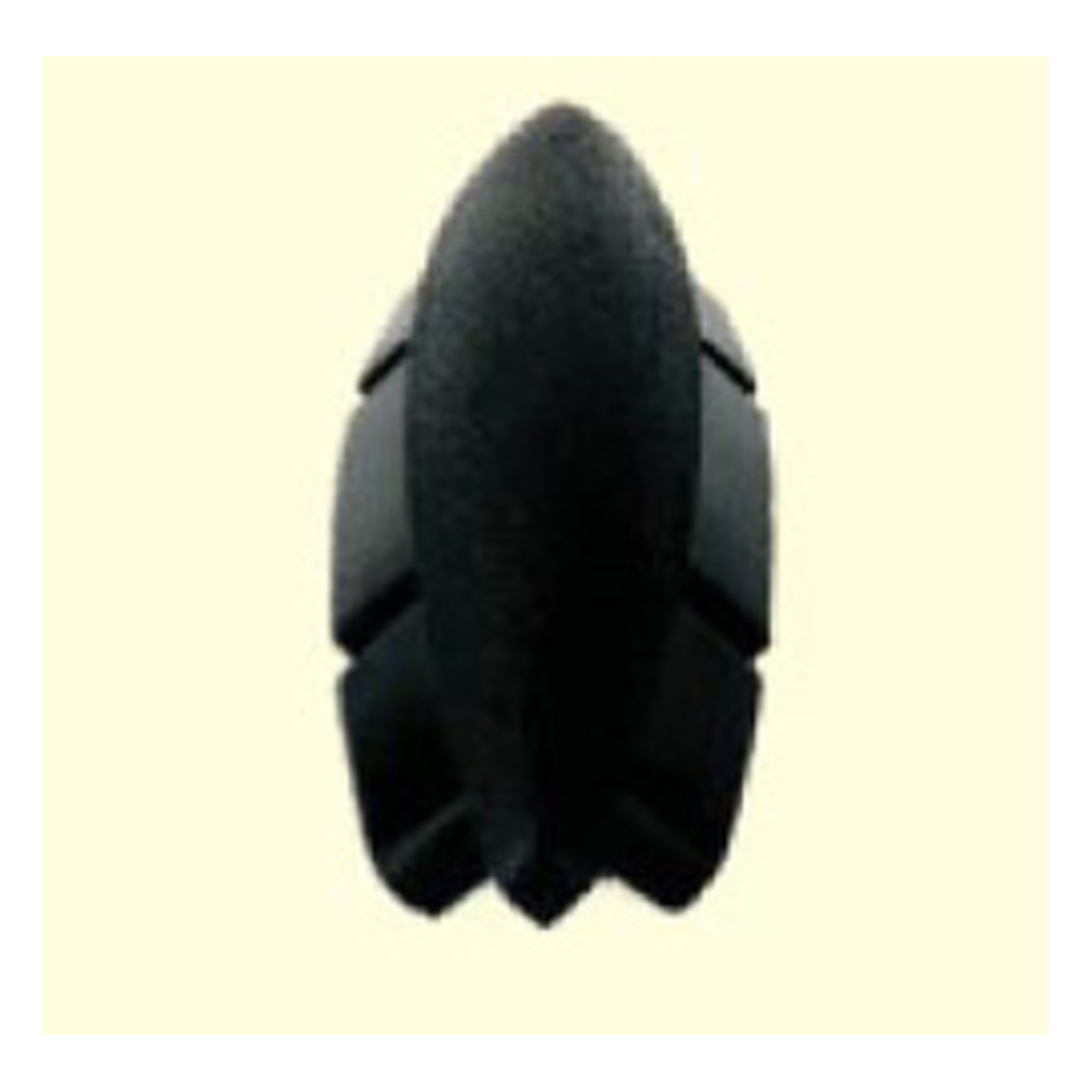 SP - CTW - 013