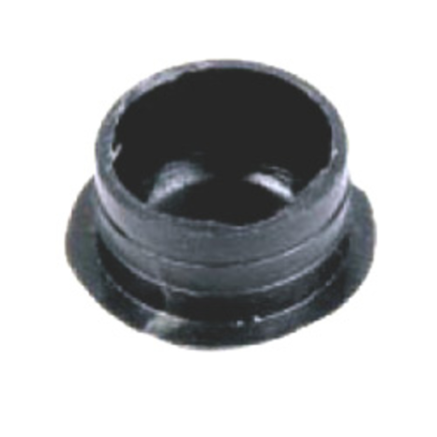 SP - CH - 033