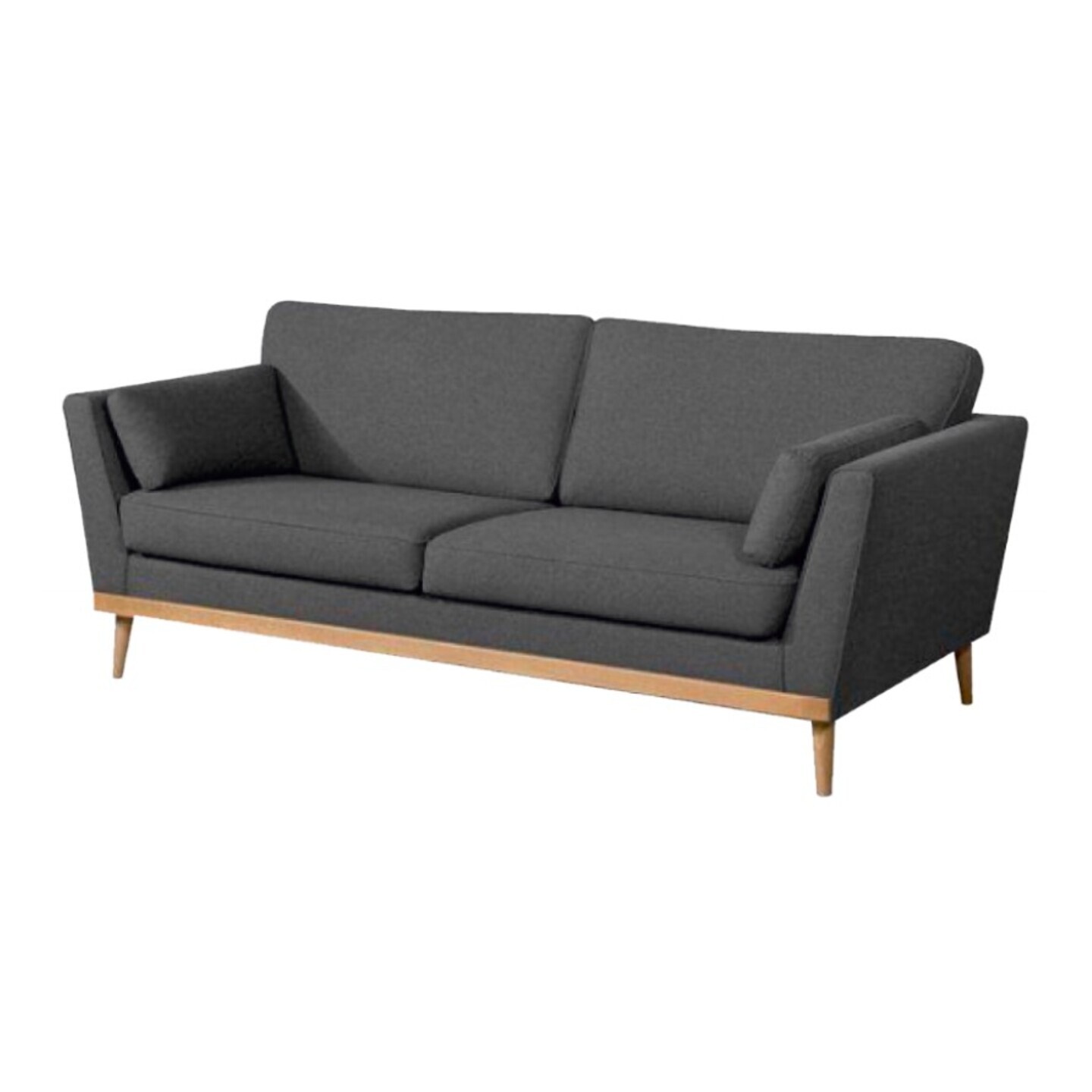 Moscow Sofa