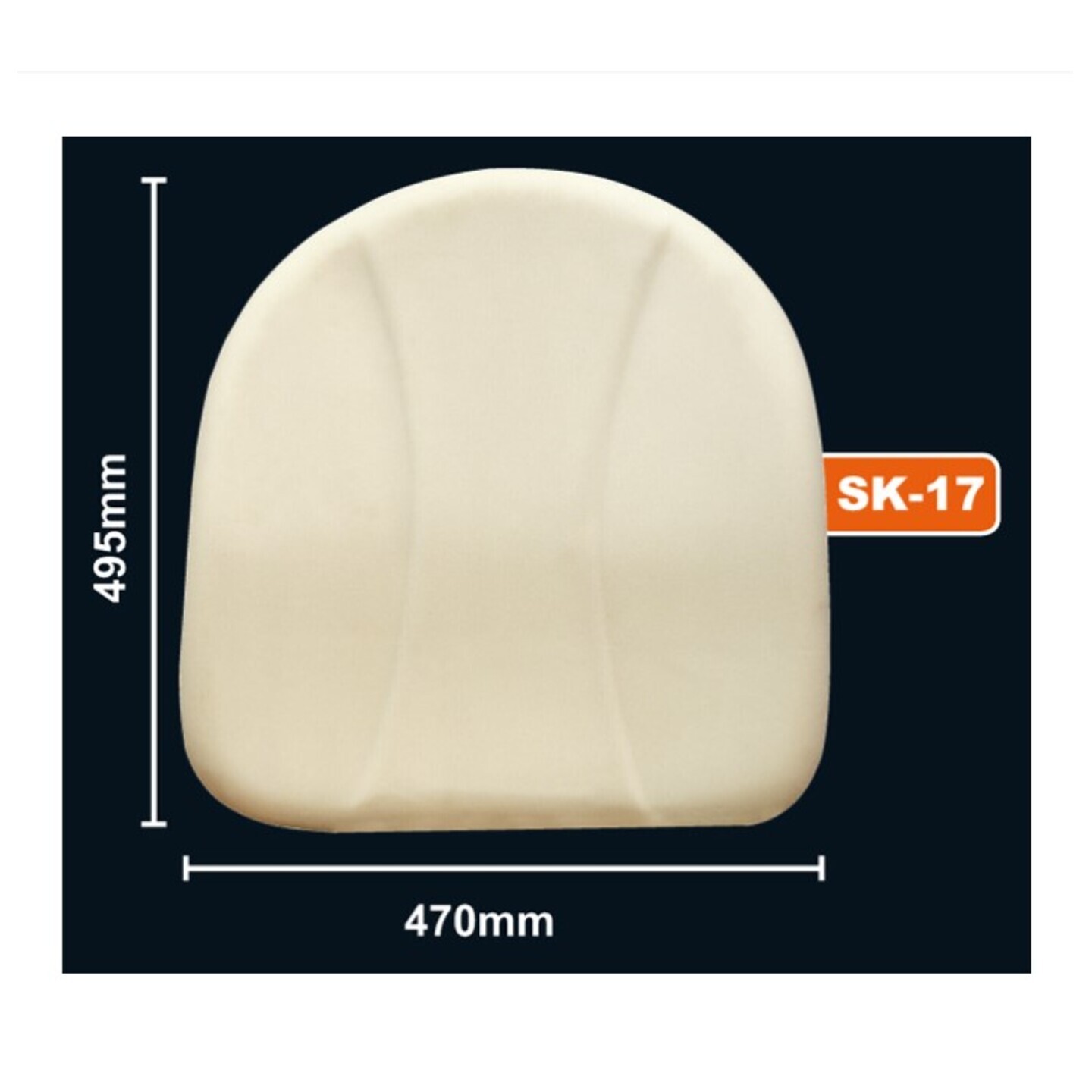 SK 18 & SK 19