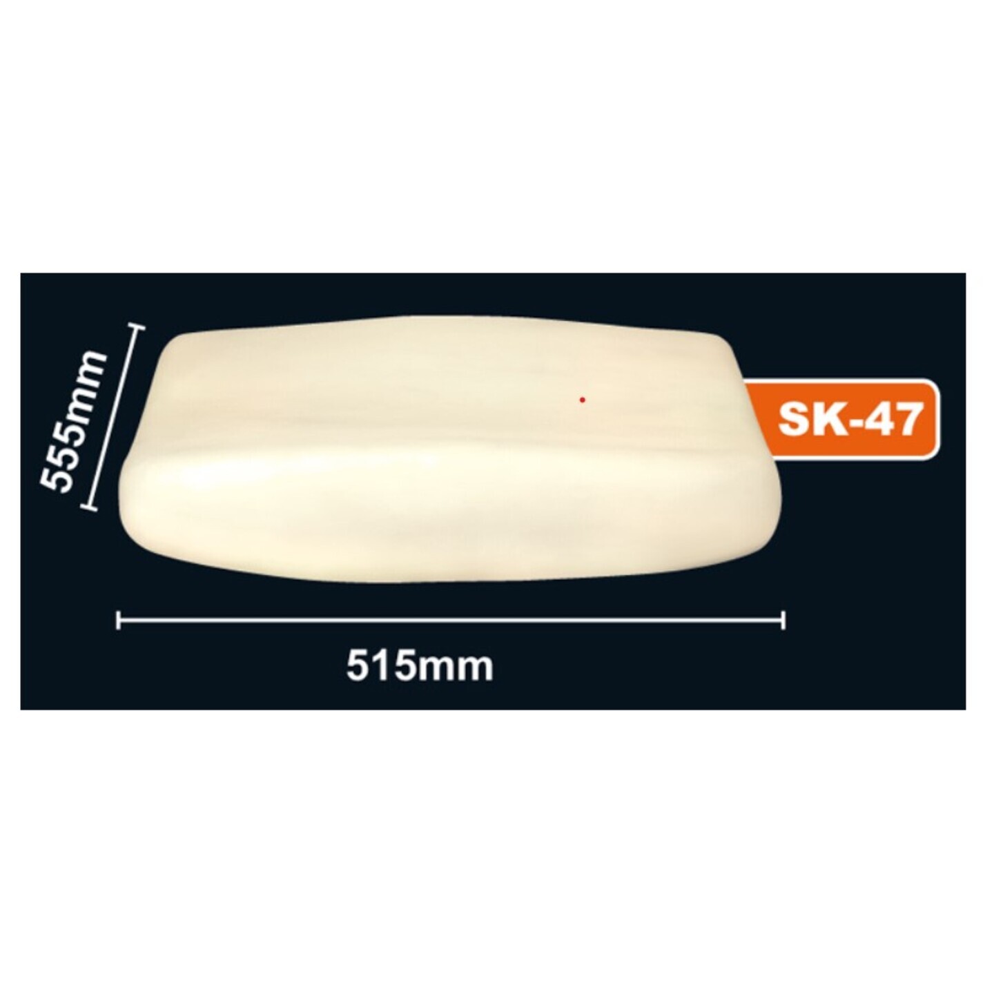 SK 47