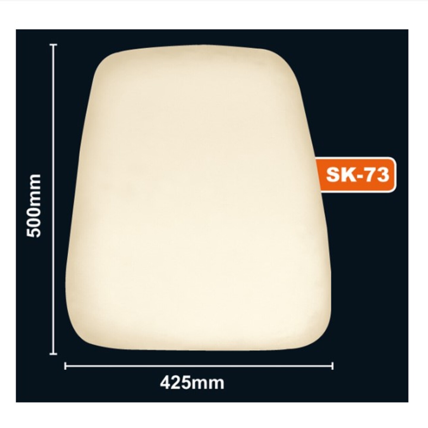 SK 73