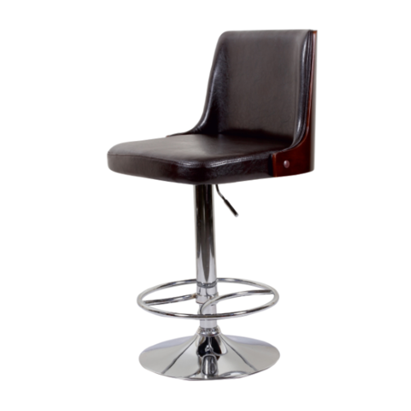 Ameo bar stool