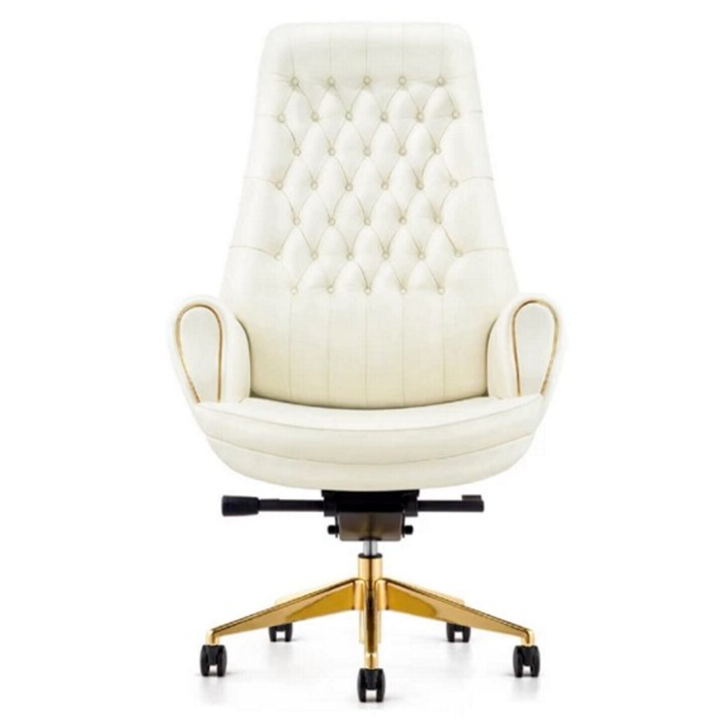 Heritage chair