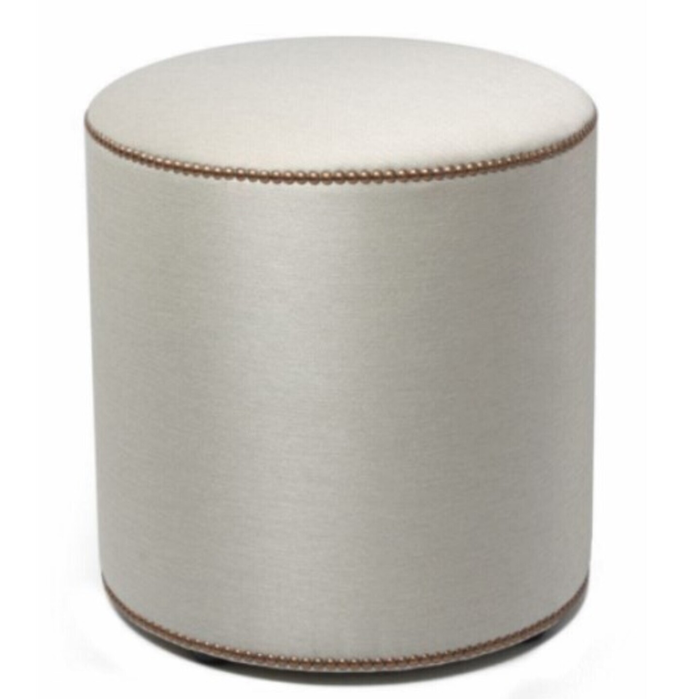 Nice pouffe