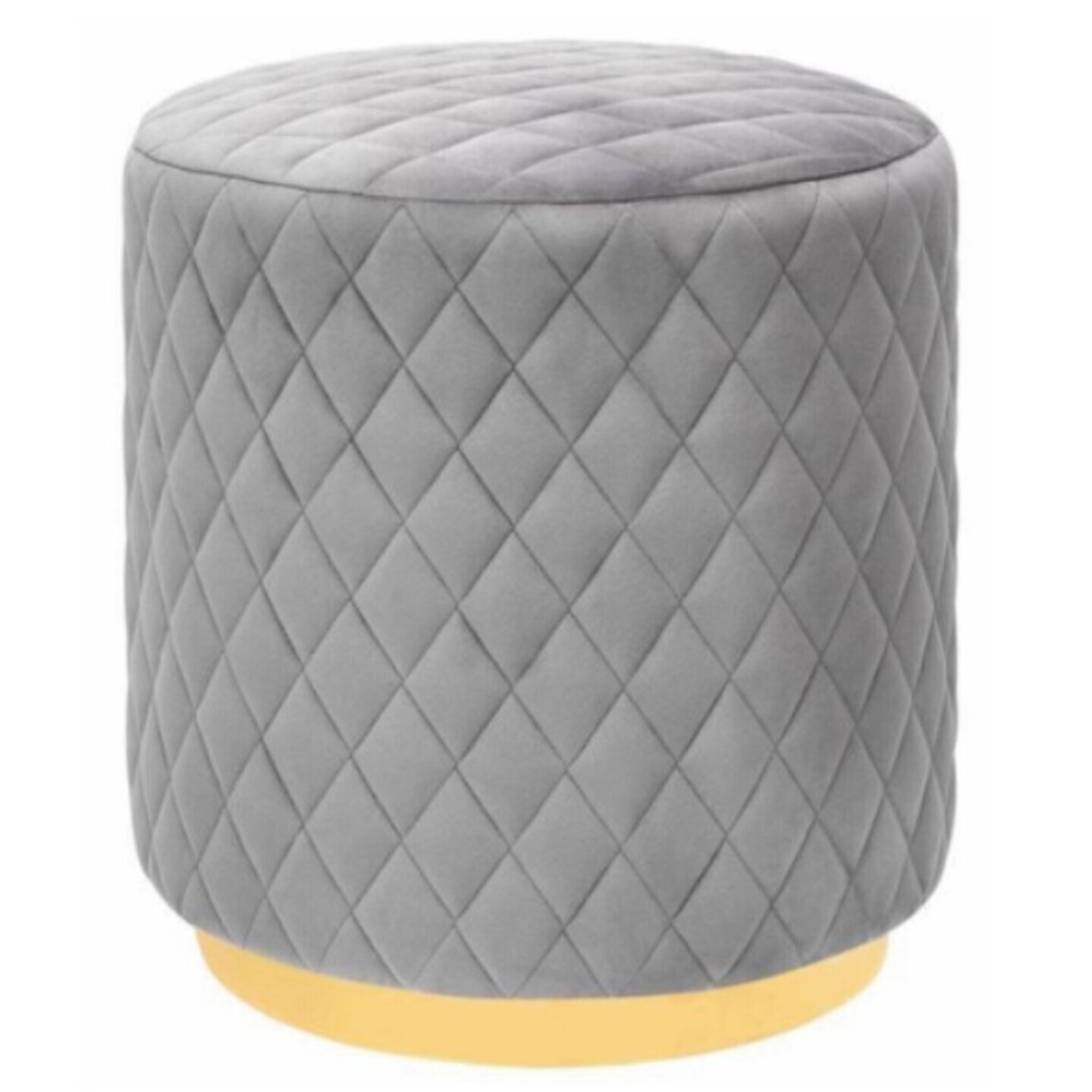 Astro pouffes