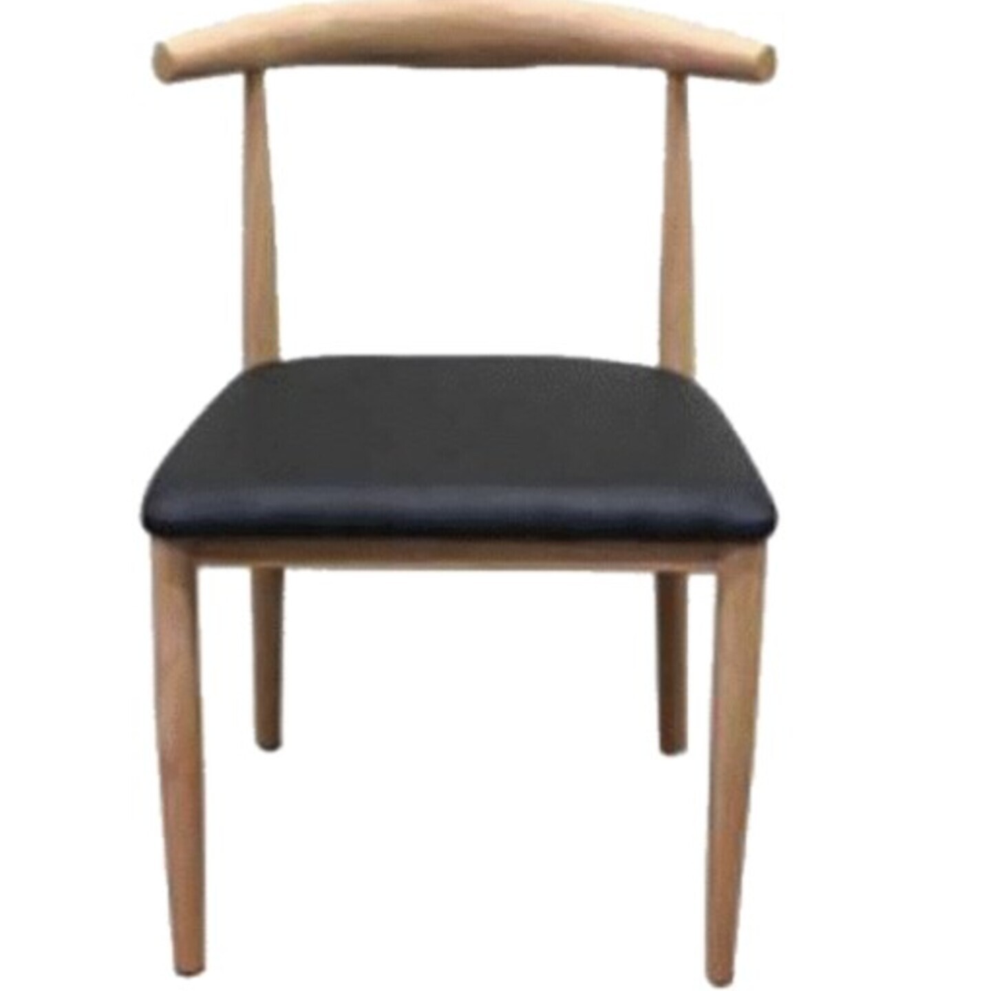 Sterling chair