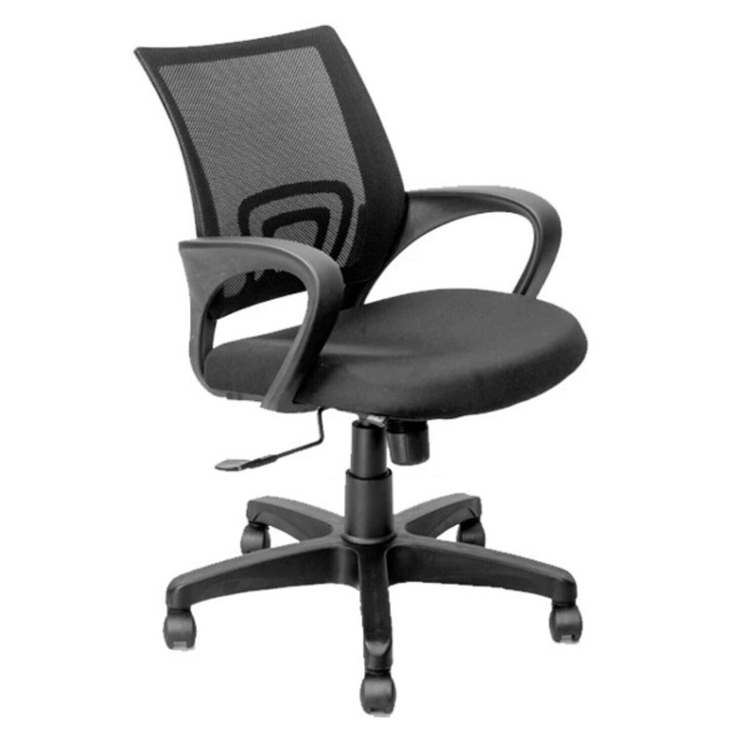 804 Mesh Chair