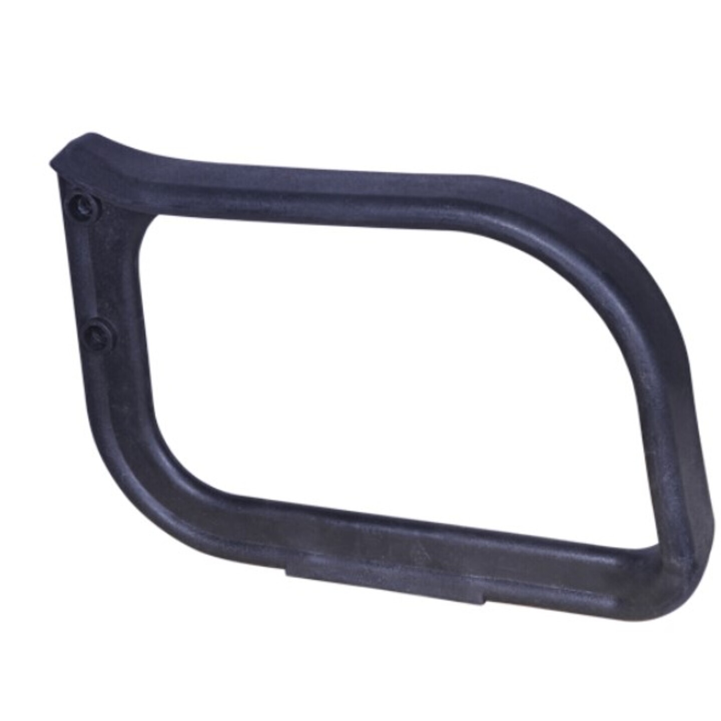 PP D Shape Handles