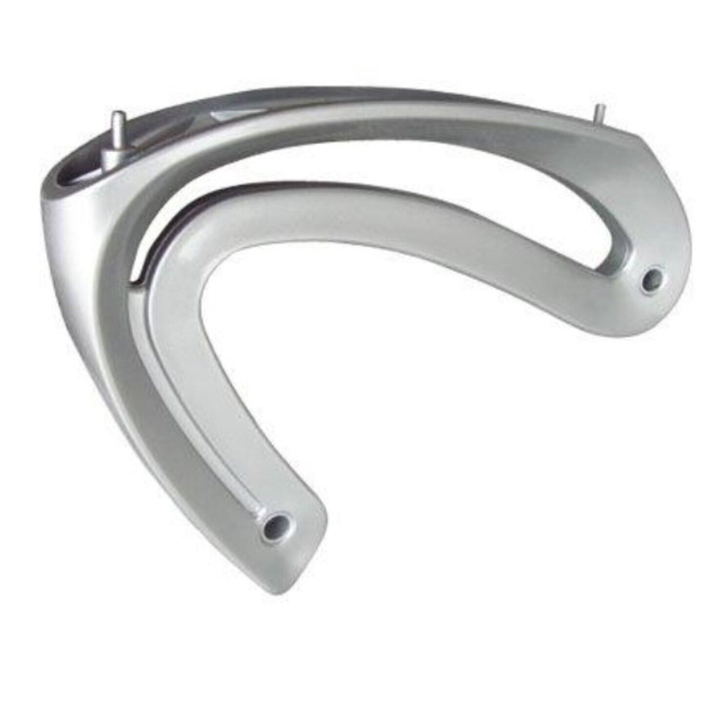 Plastic Cushion Handles - Model 014