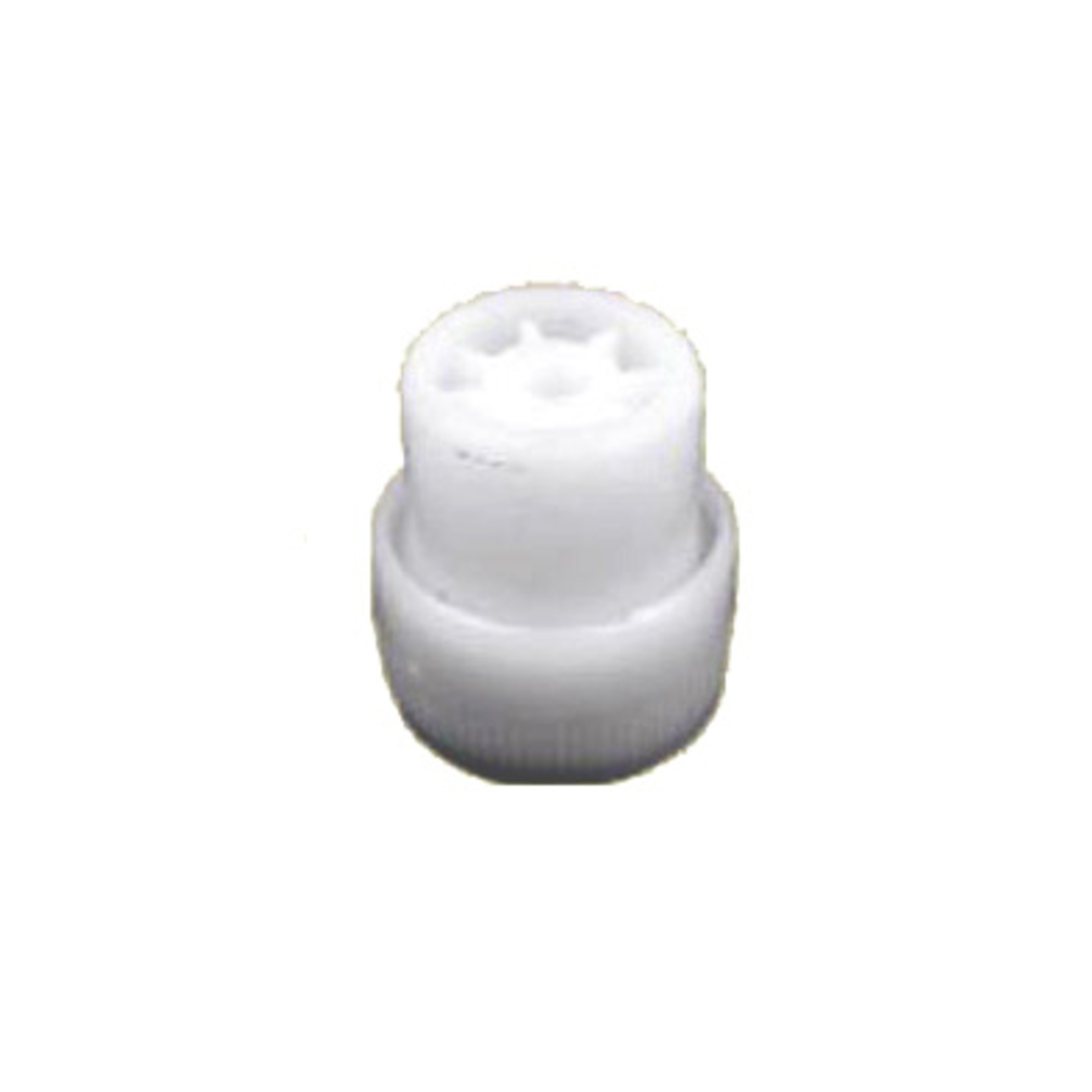 SP - LA - 023