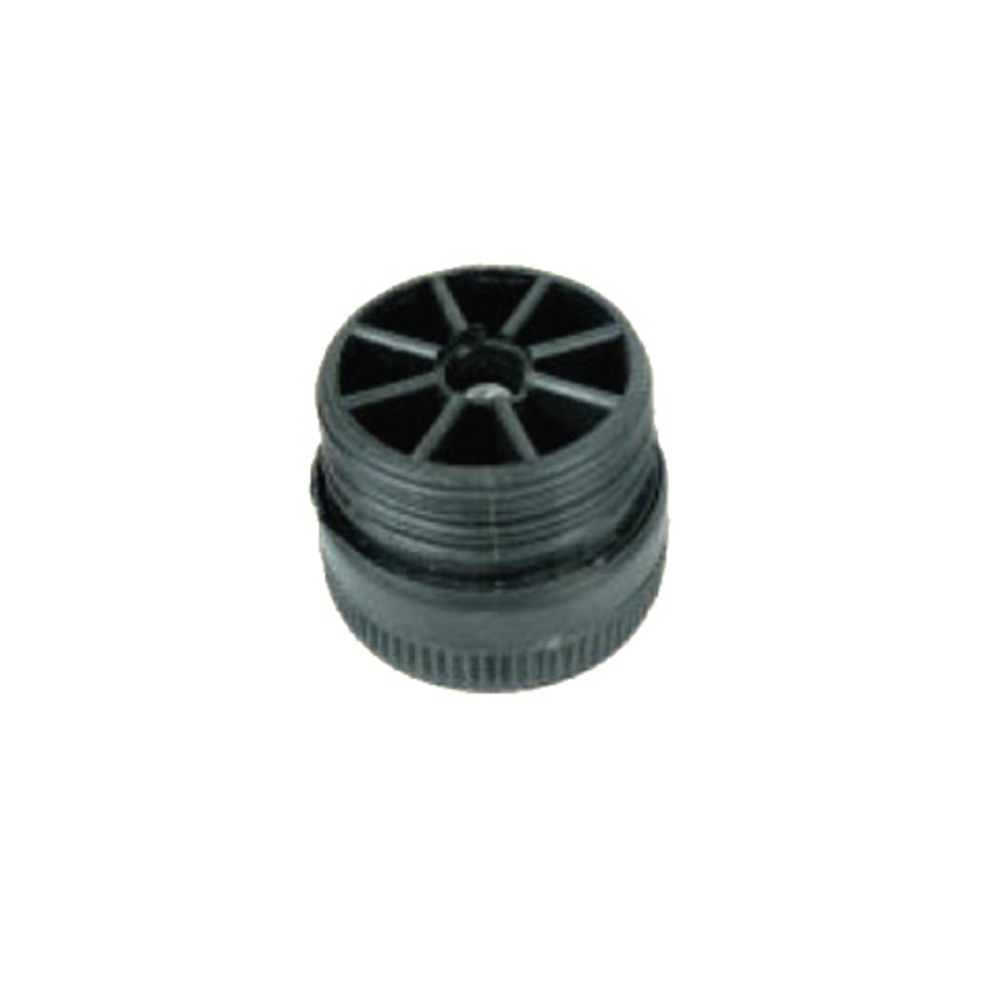 SP - LA - 025