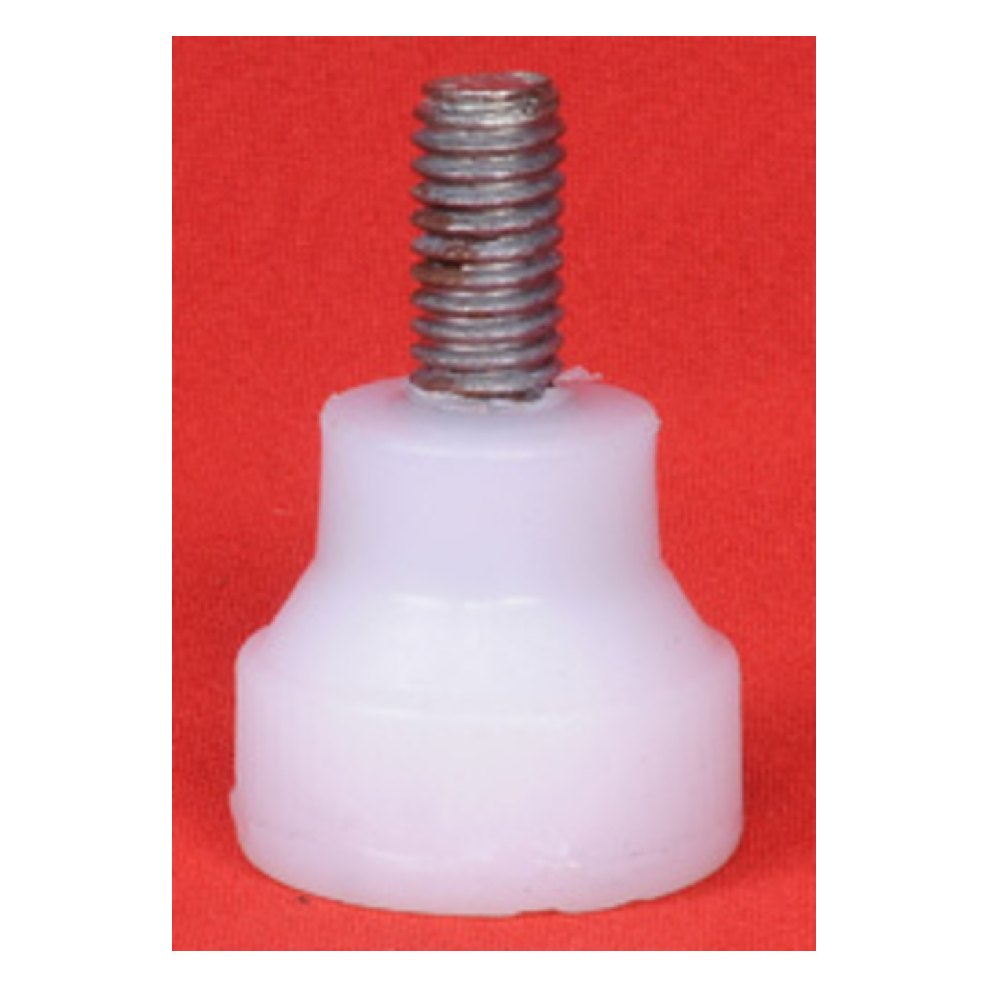 SP - LA - 073