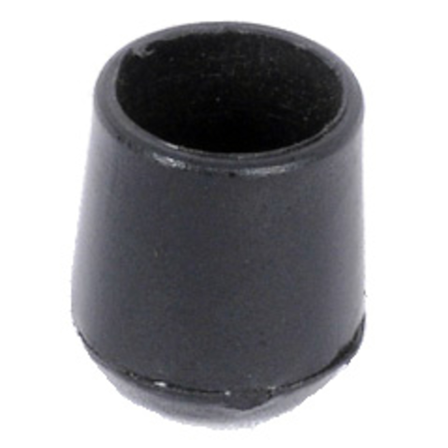 SP-RO-001