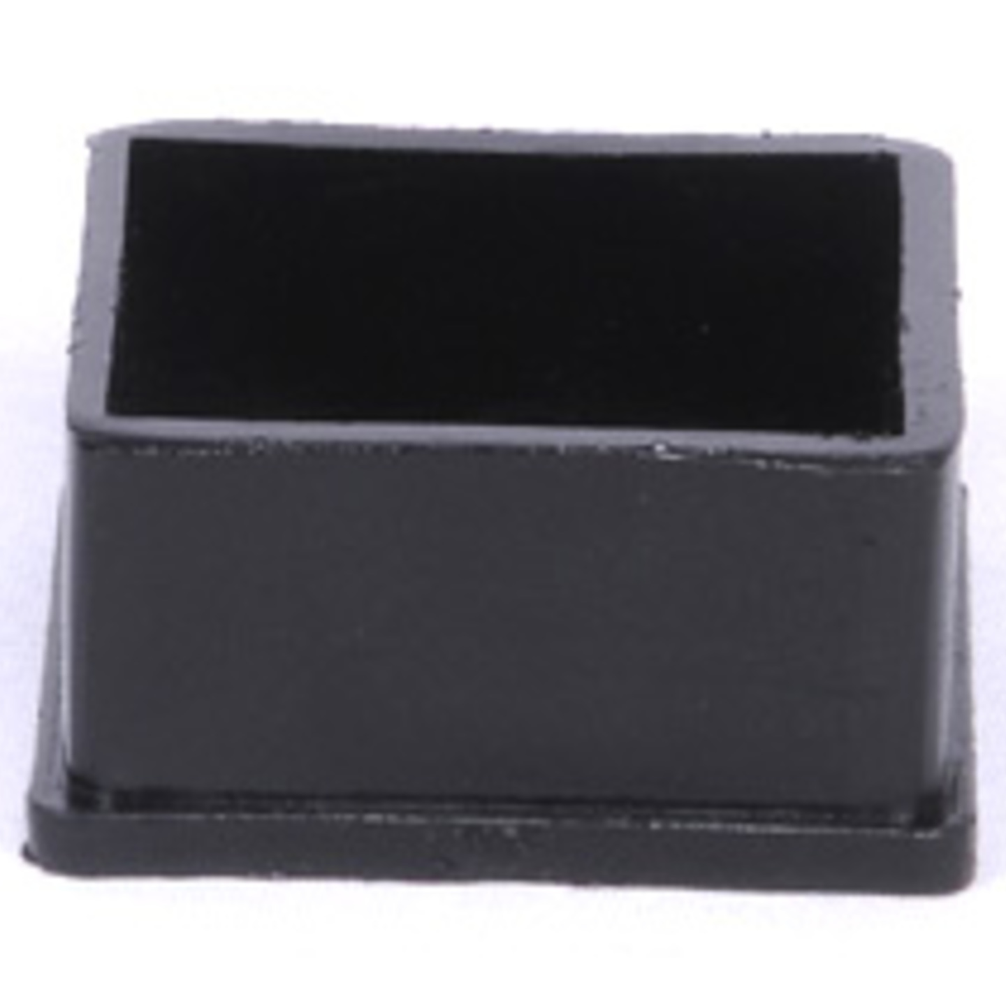 SP-SO-005