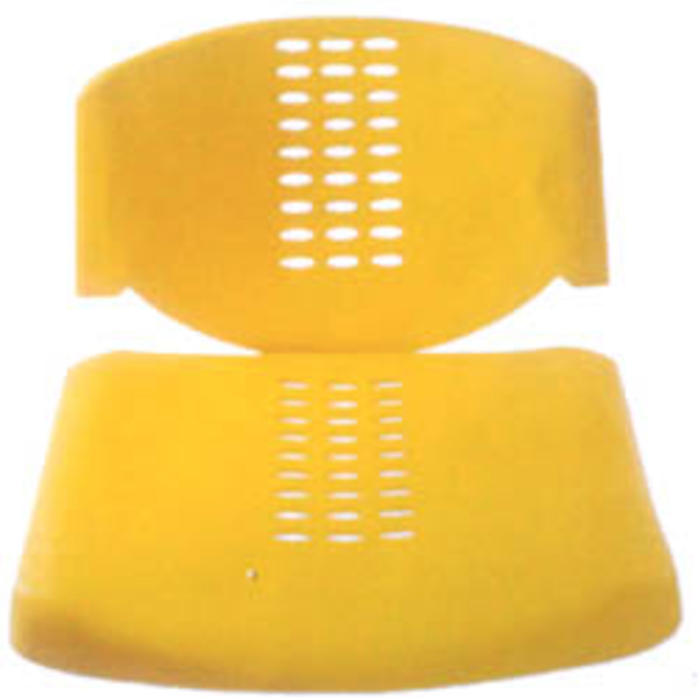 SP - CH - 084