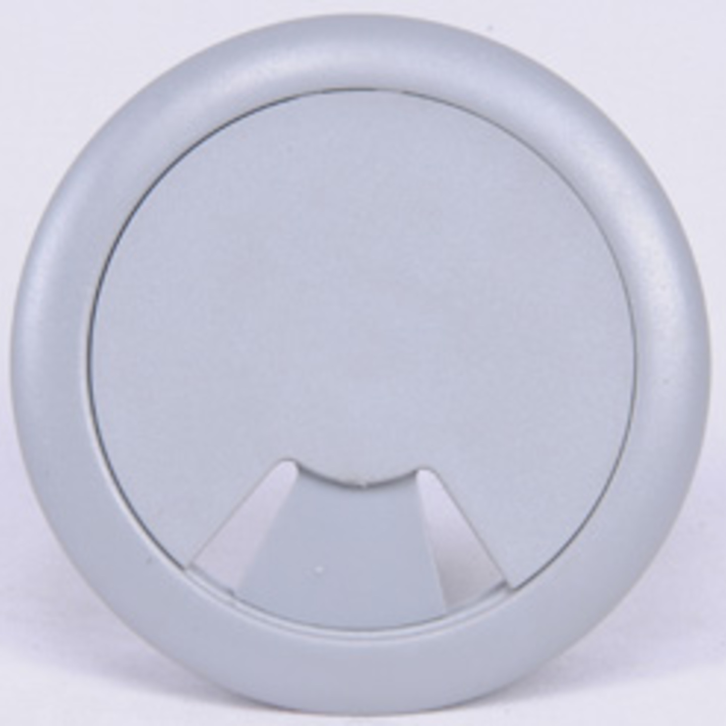 SP - CTW - 050