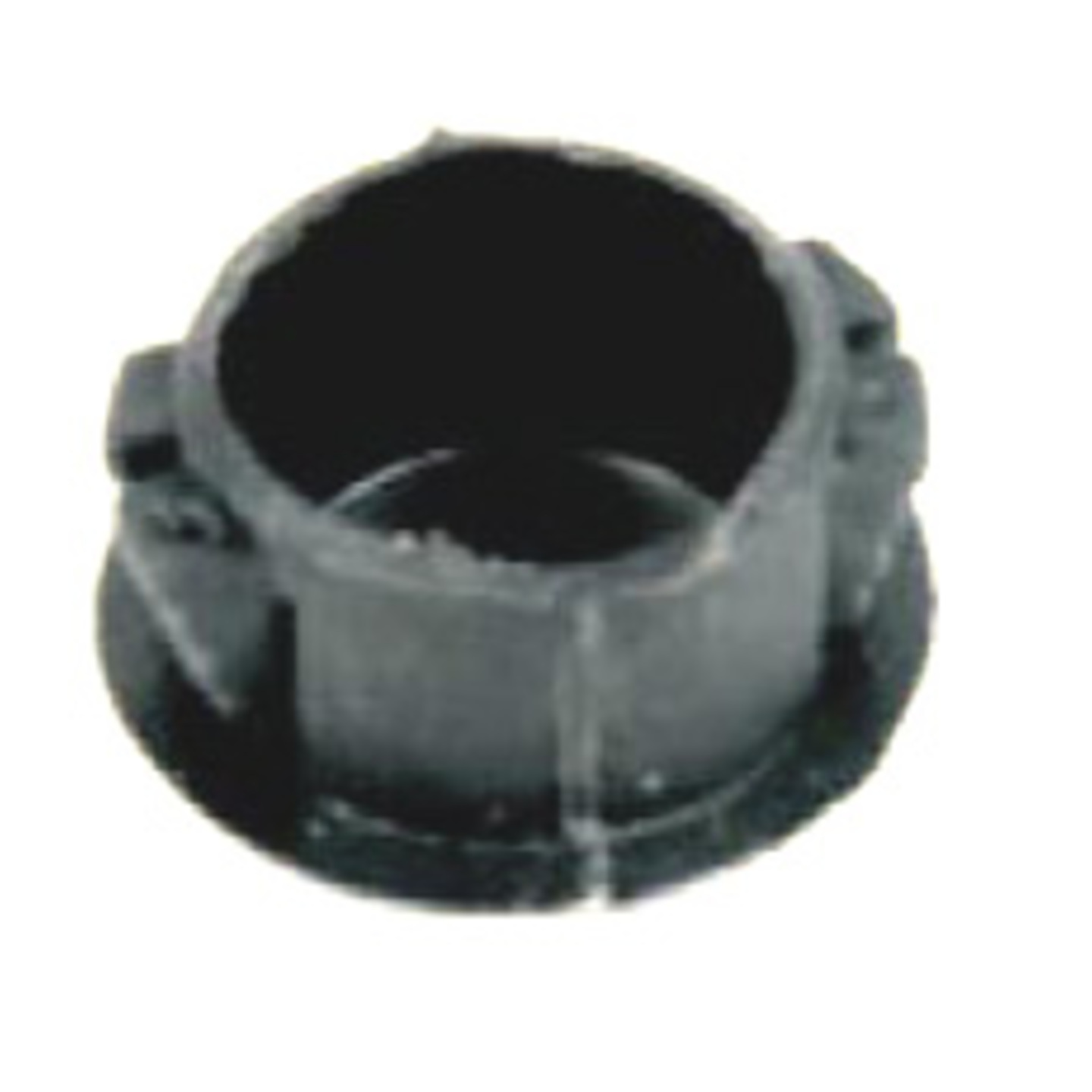 SP - CH - 001