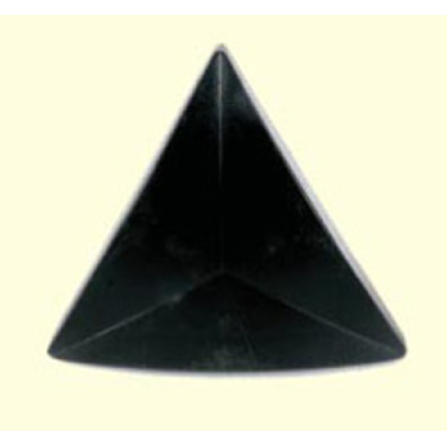 SP - CTW - 012