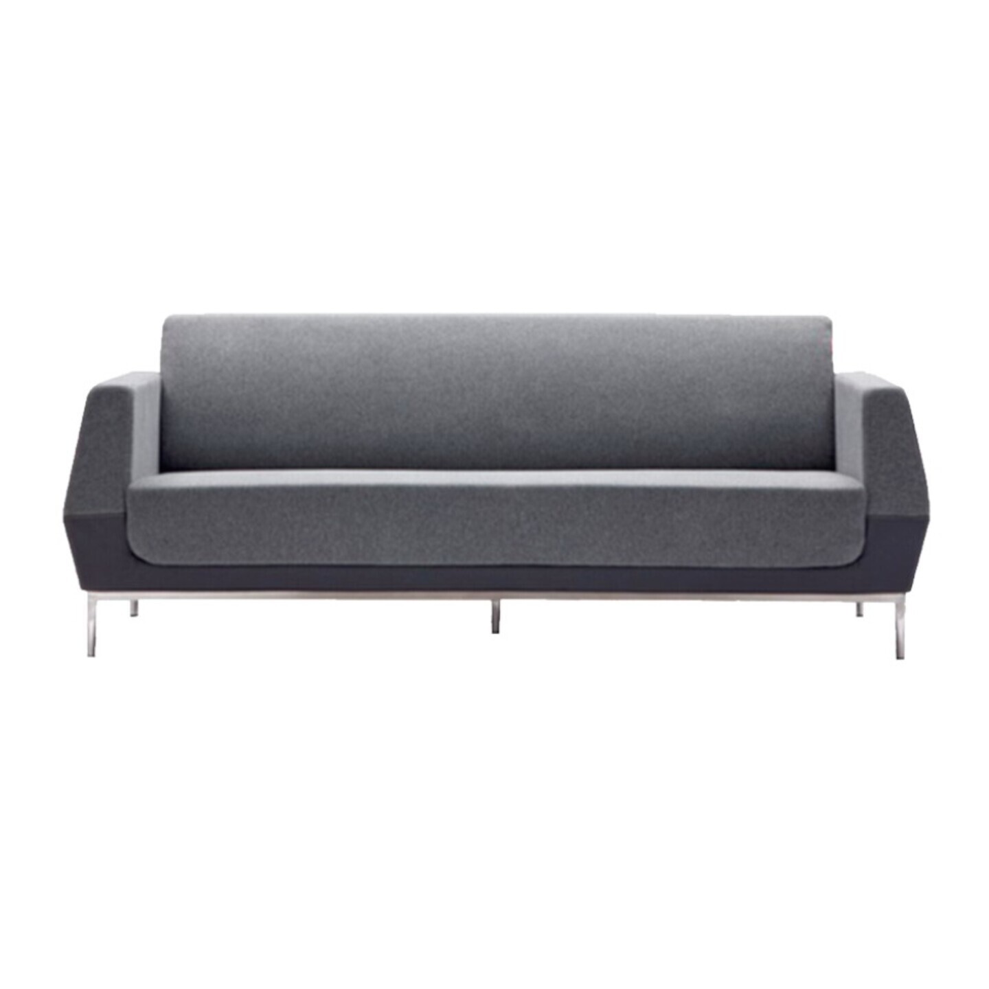 Tokyo sofa