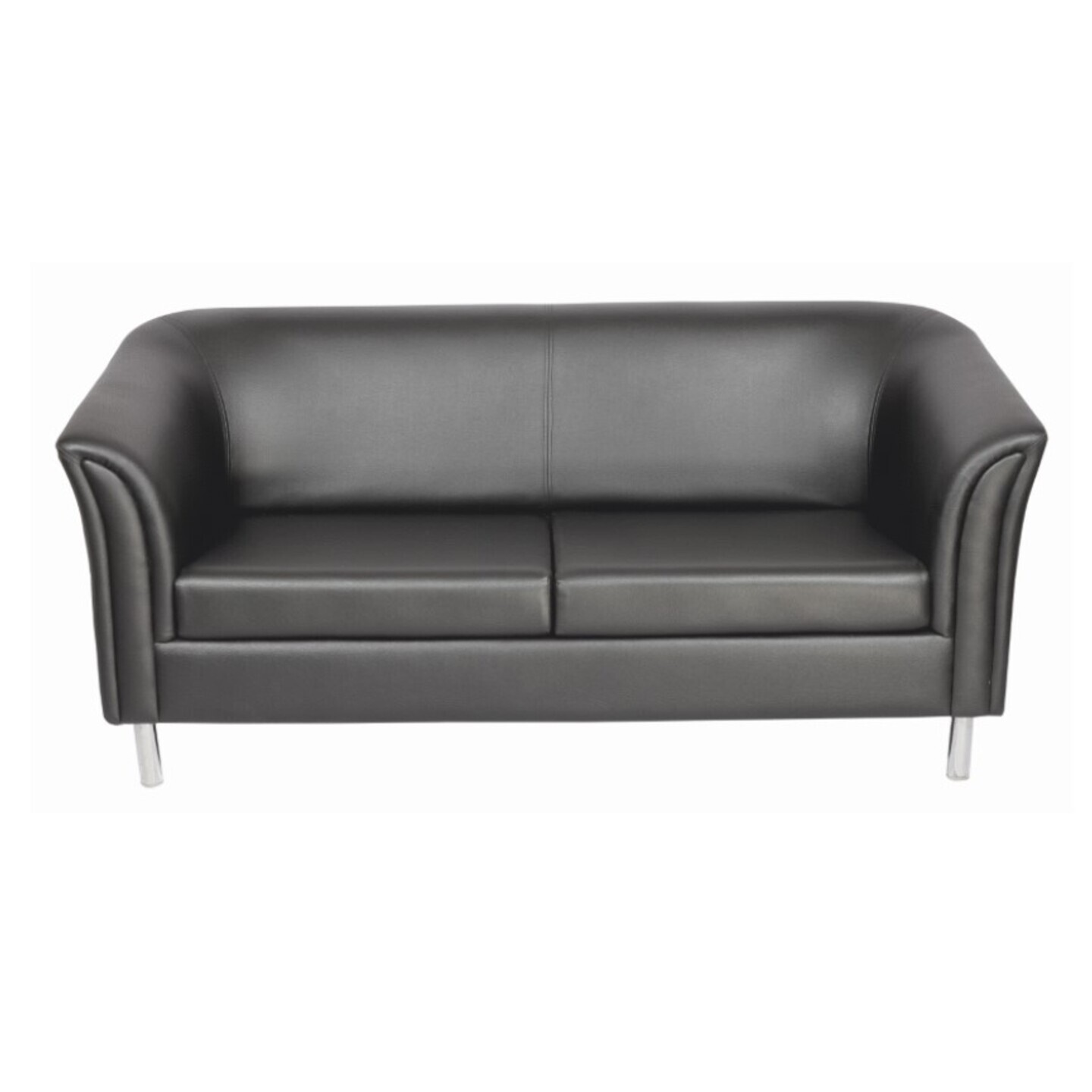 Honor sofa